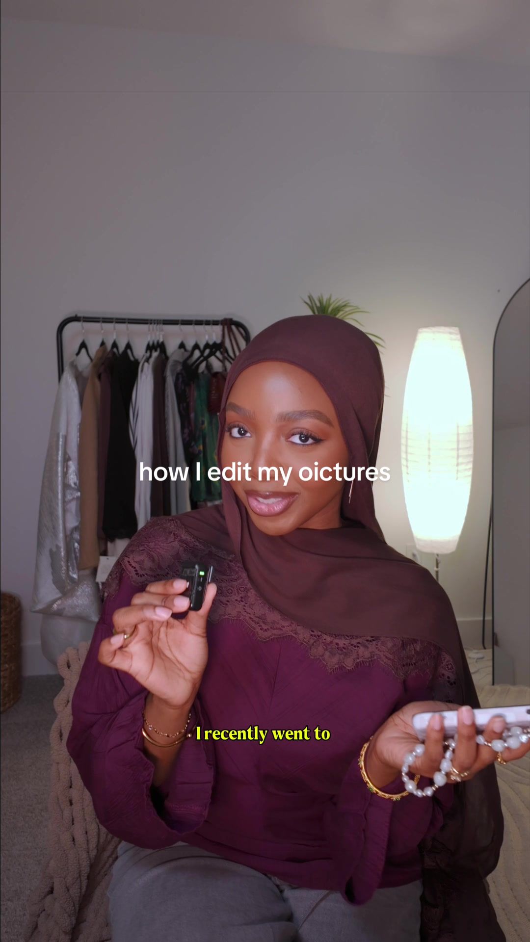 @tomiwarodia