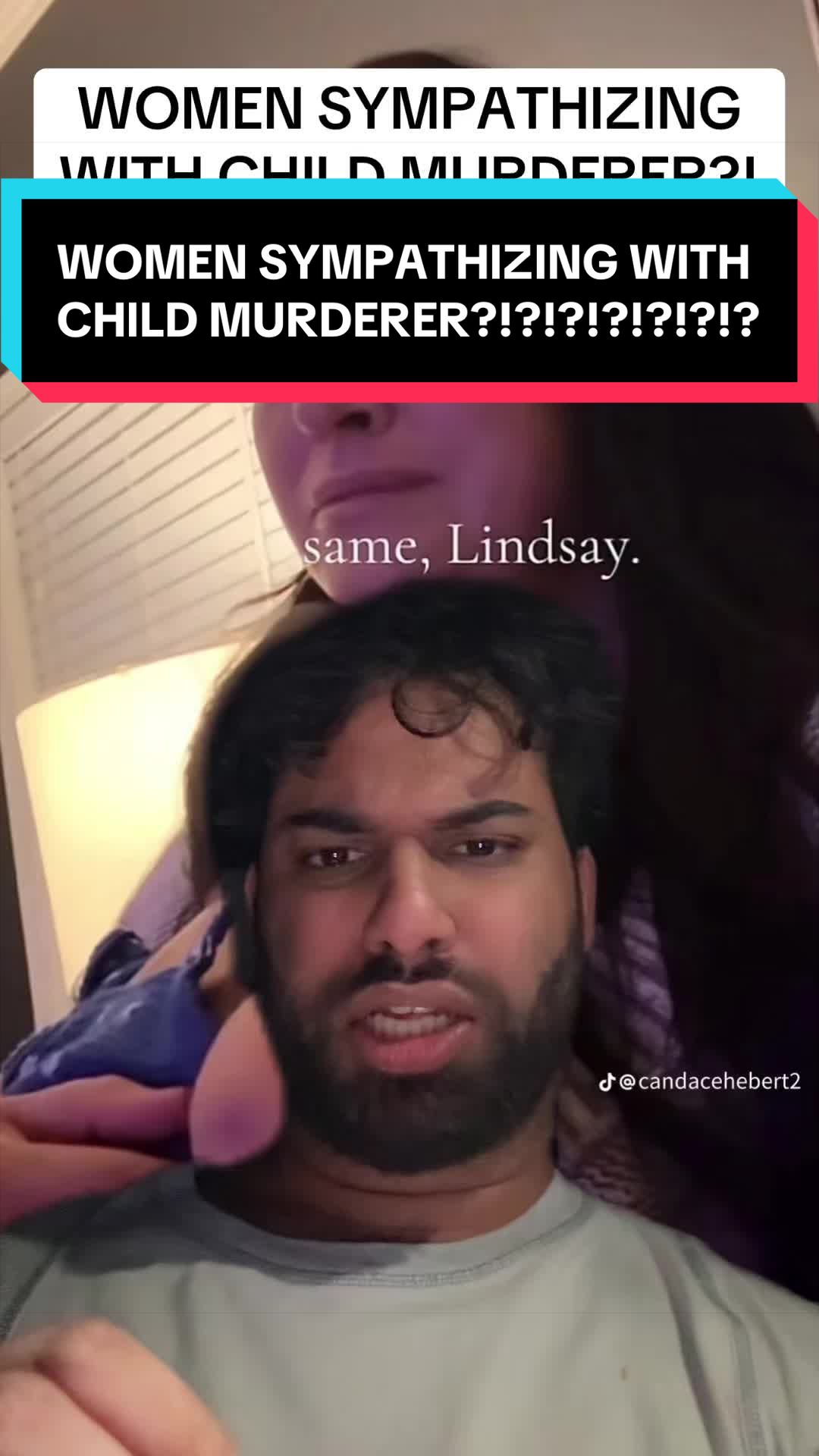 @thebrandominoeffect