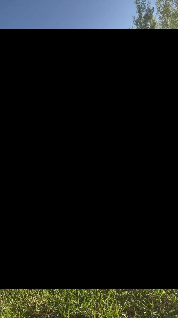 @🇰🇪