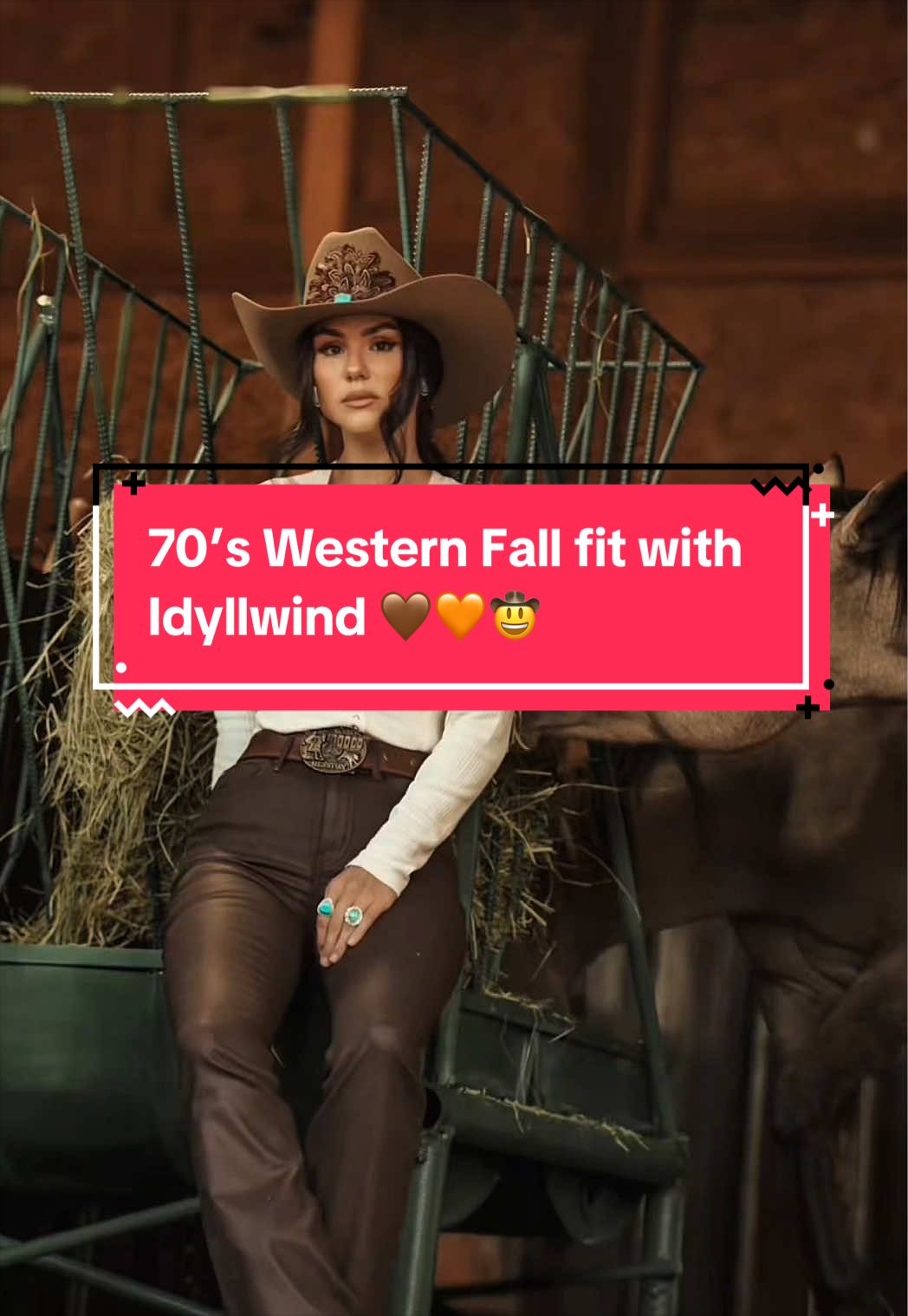 @Mikayla Flynn