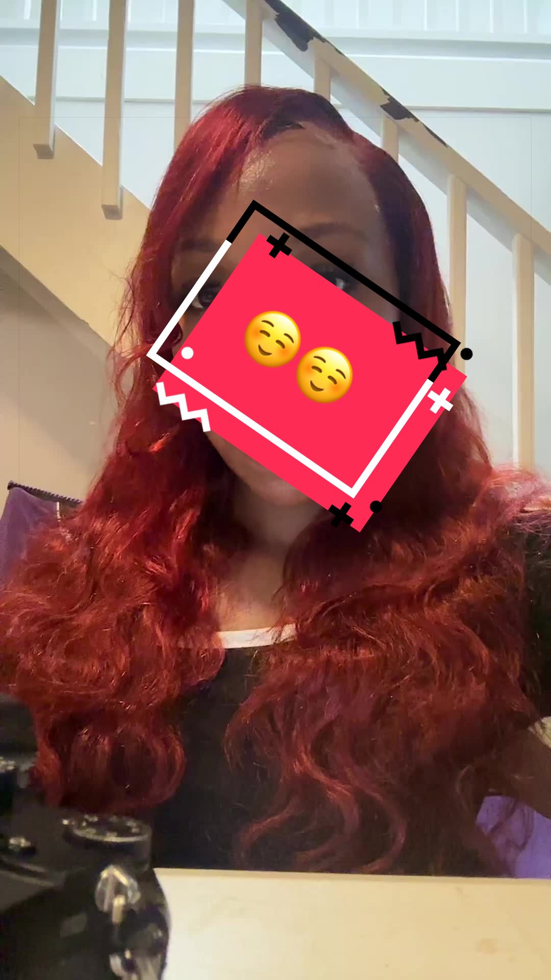 @Ms.Prosperity