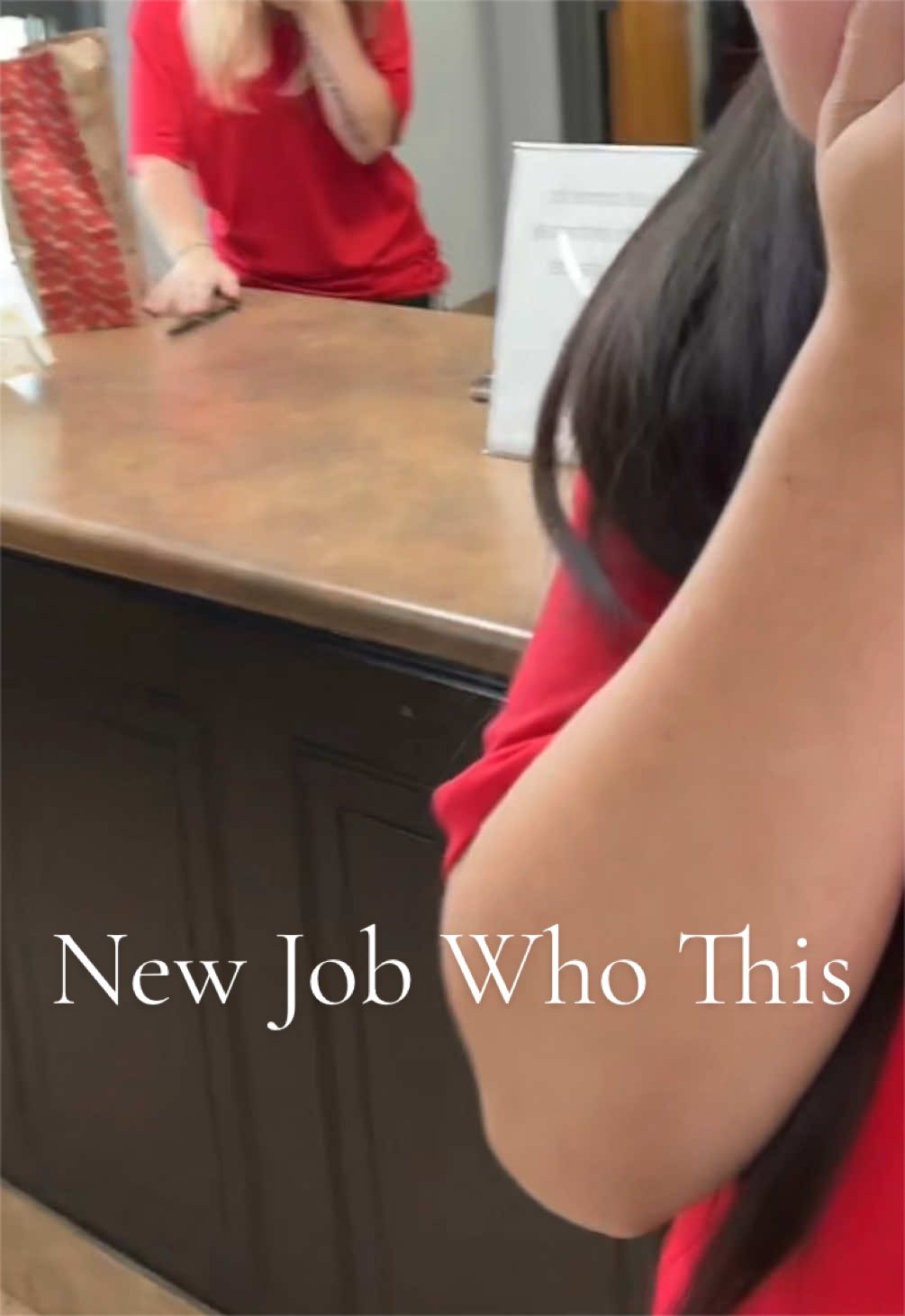 @𝒜𝓁𝓎𝓈𝓈𝒶 𝒞𝒶𝓃𝒹ℯ𝓁𝒶