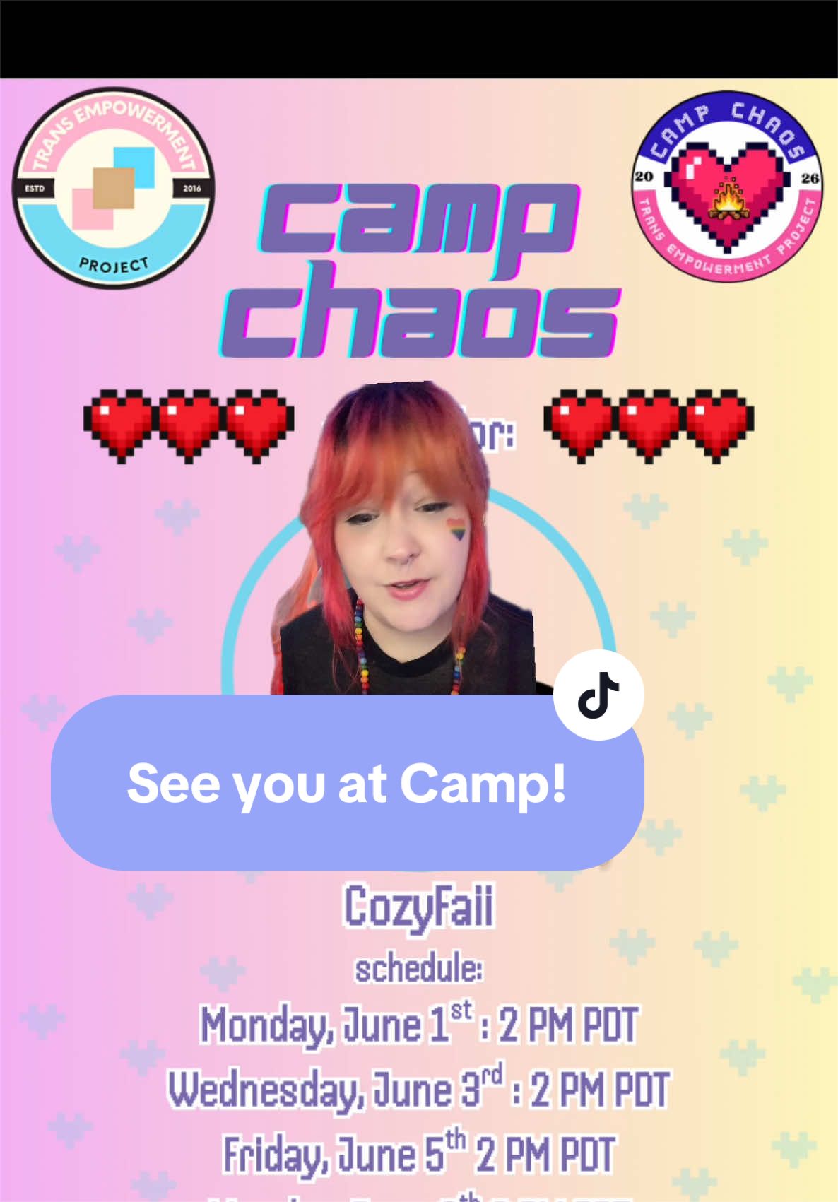 @cozyfaii