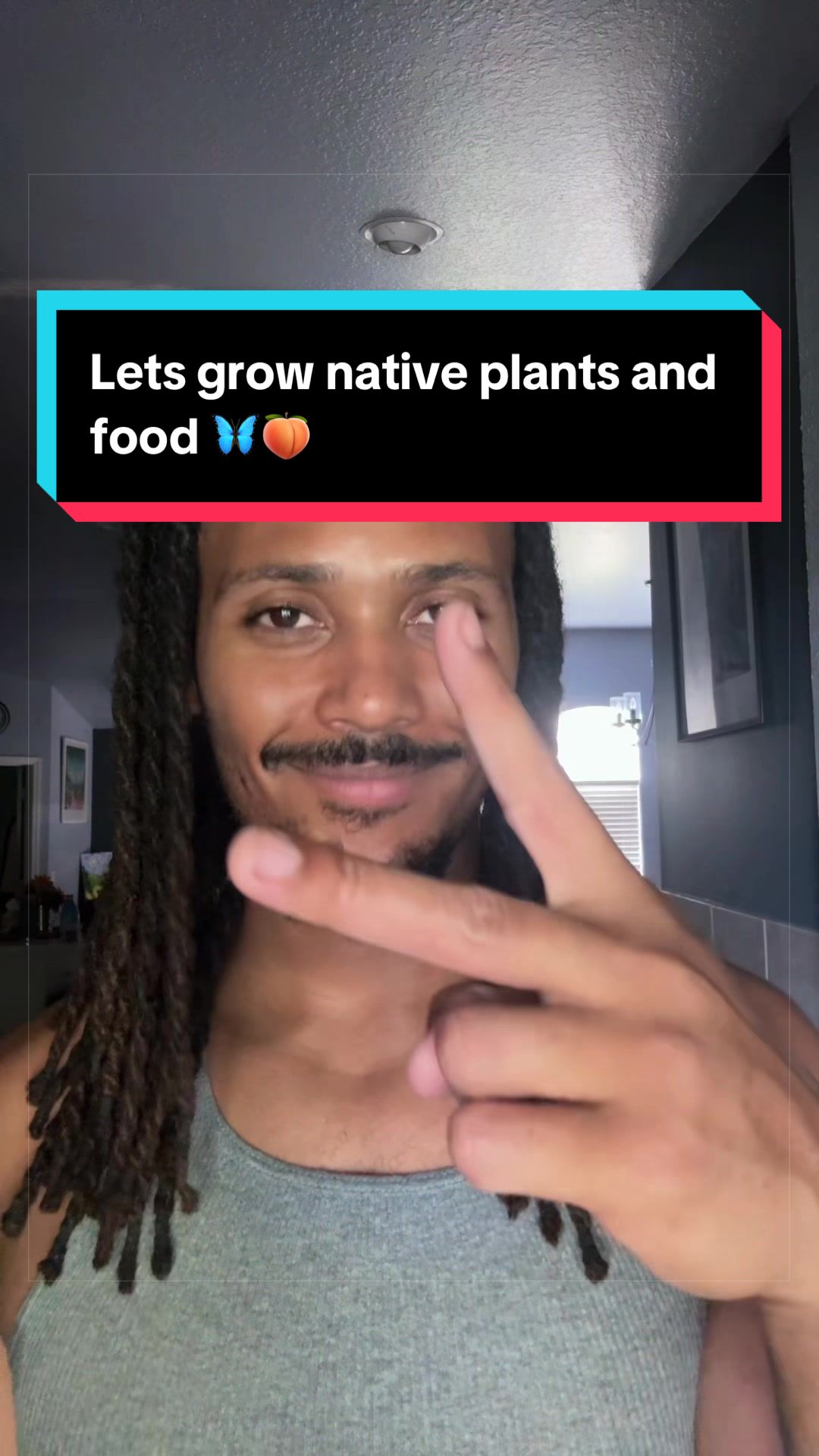 @JpCharisma
