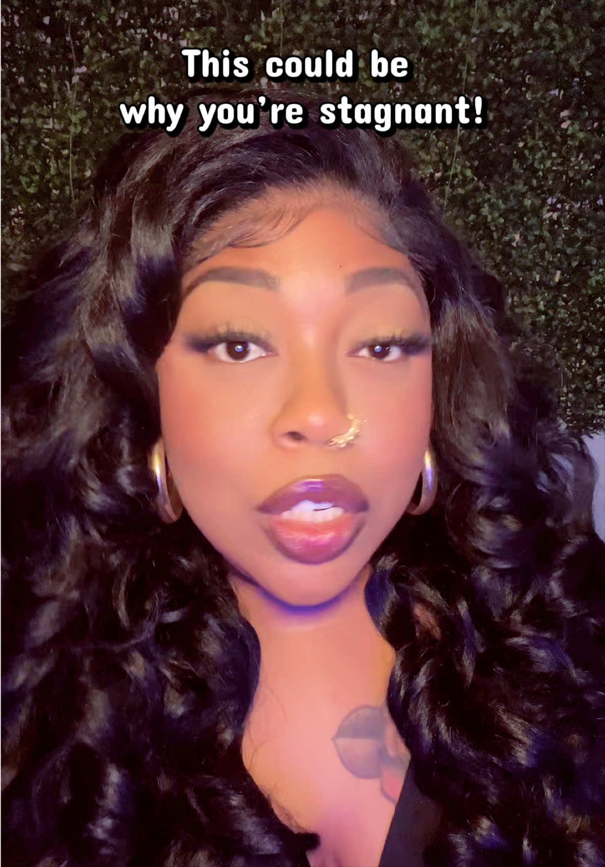 @theglowupwithash