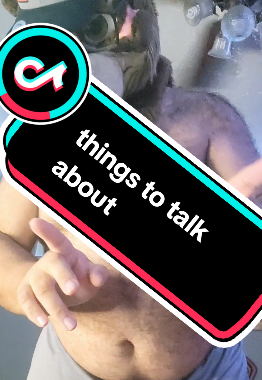 @MikeyDaGrizzly🇺🇲