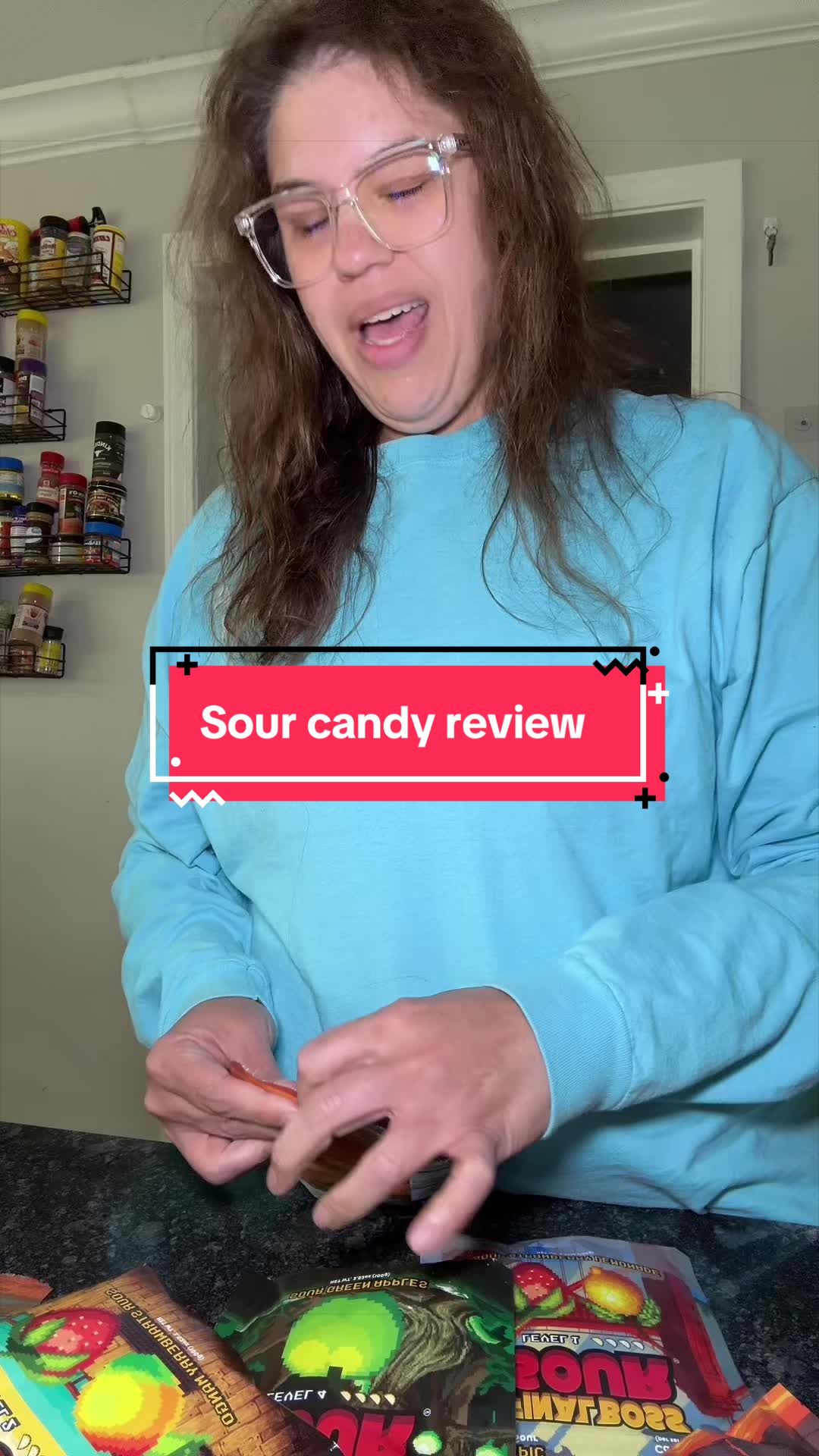 @Lindsey 💓