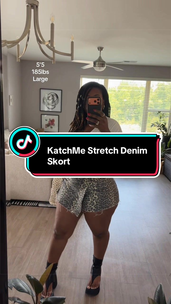 @TaviFitBoss
