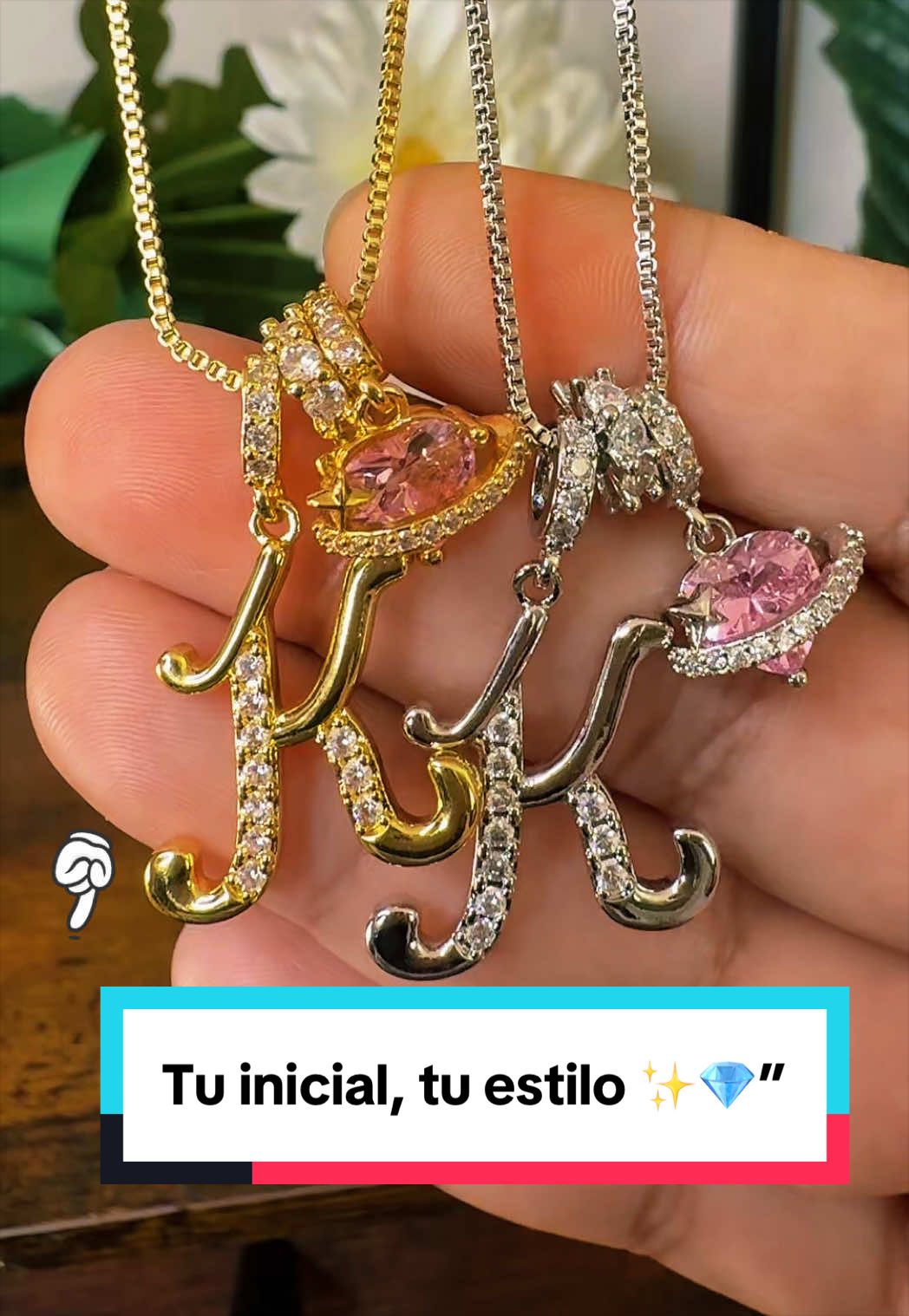 @Keyla Alexander Lopez