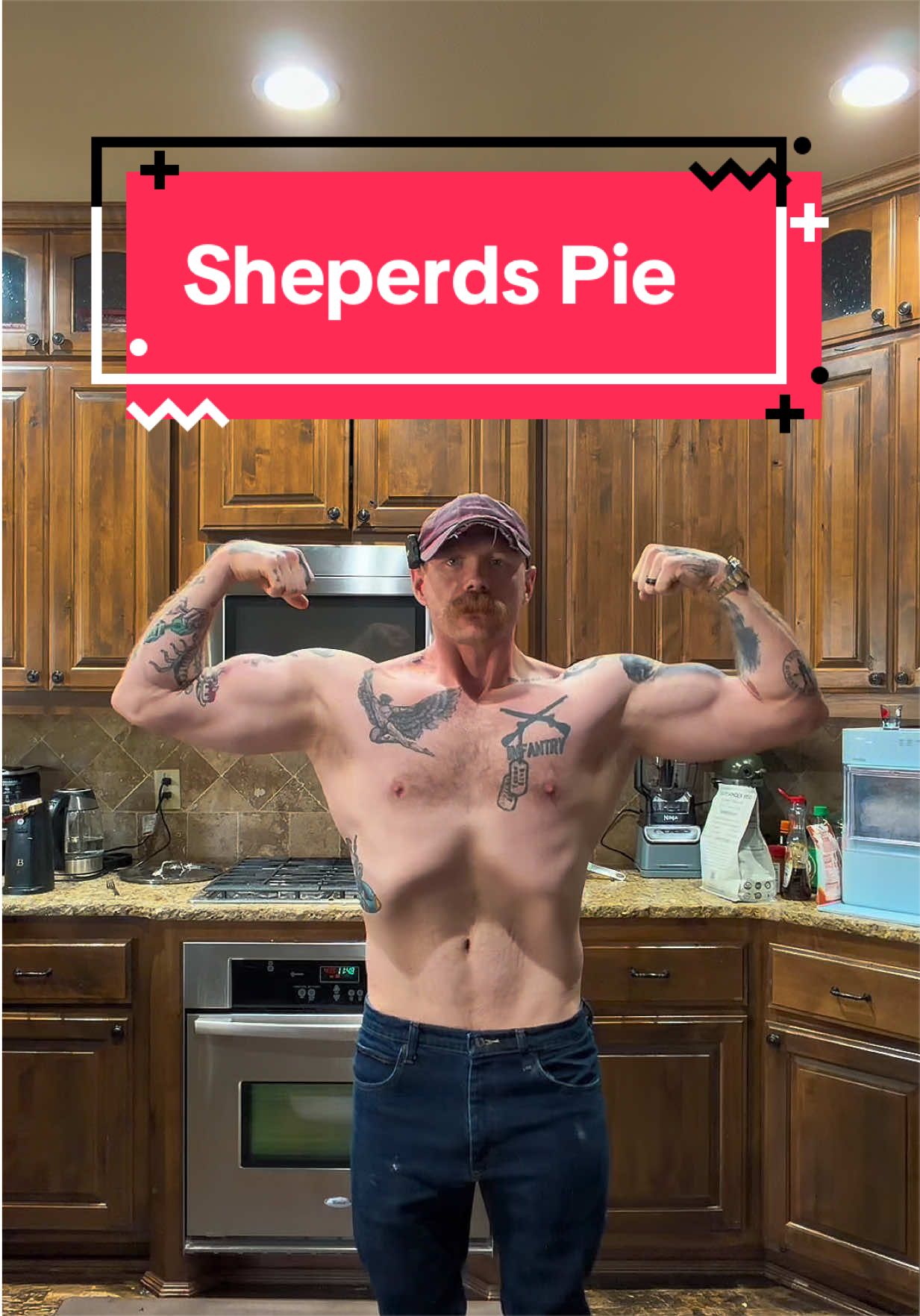 @scottykfitness