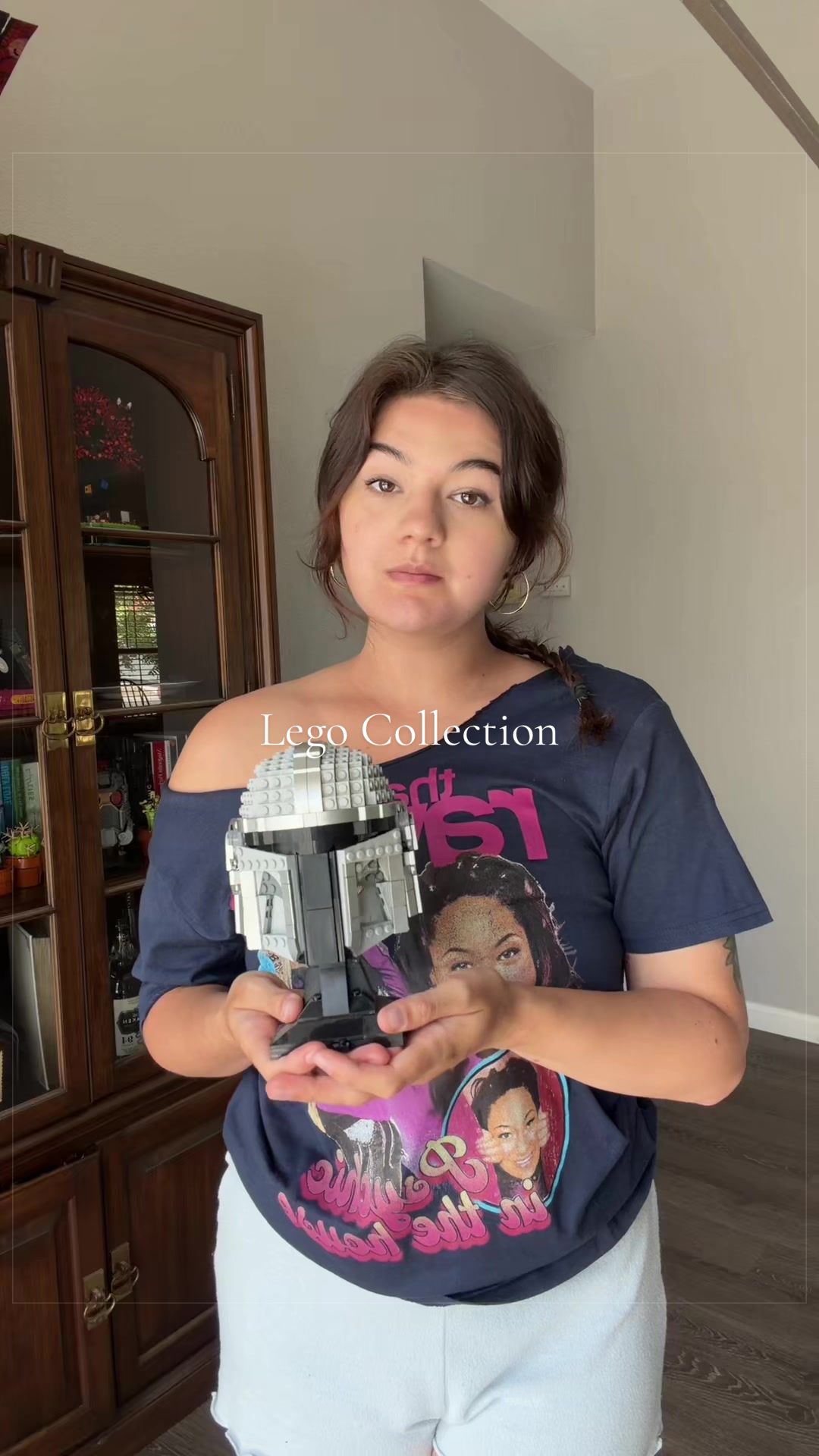 @hannahstorybook