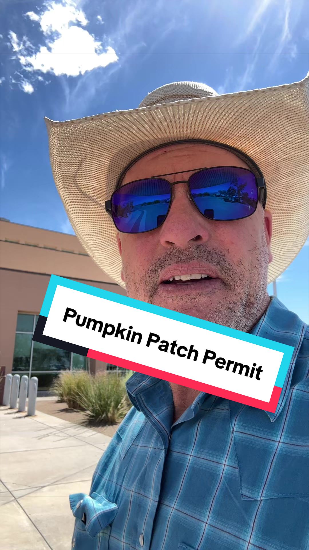 @cowboymax