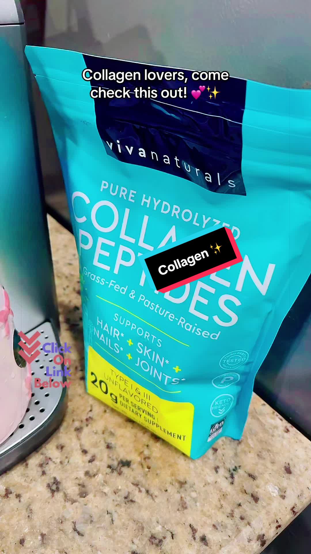 @TeeTee ❌♋️🦀