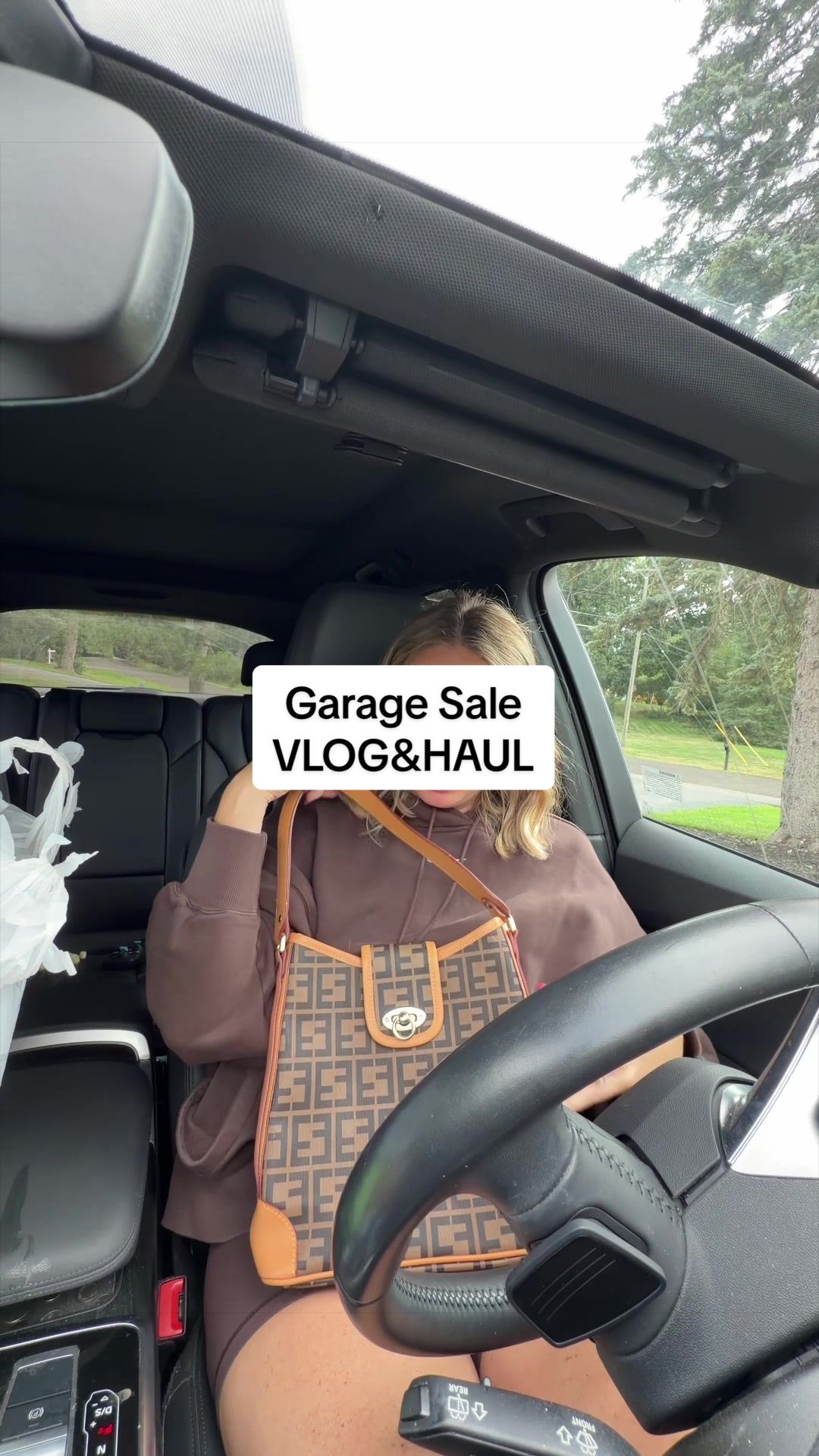 @Ellie Juengel