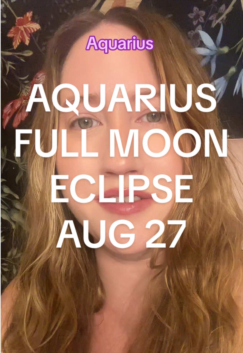 @JenniMoonEnergy