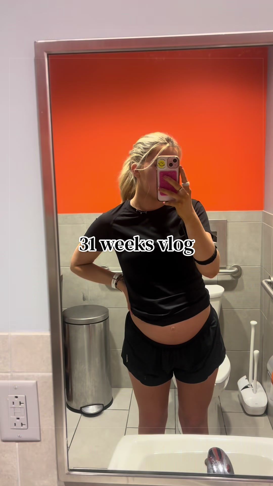 @maddisun.morris