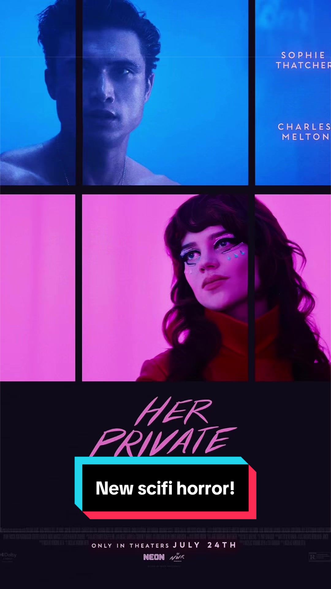 @horror_heather