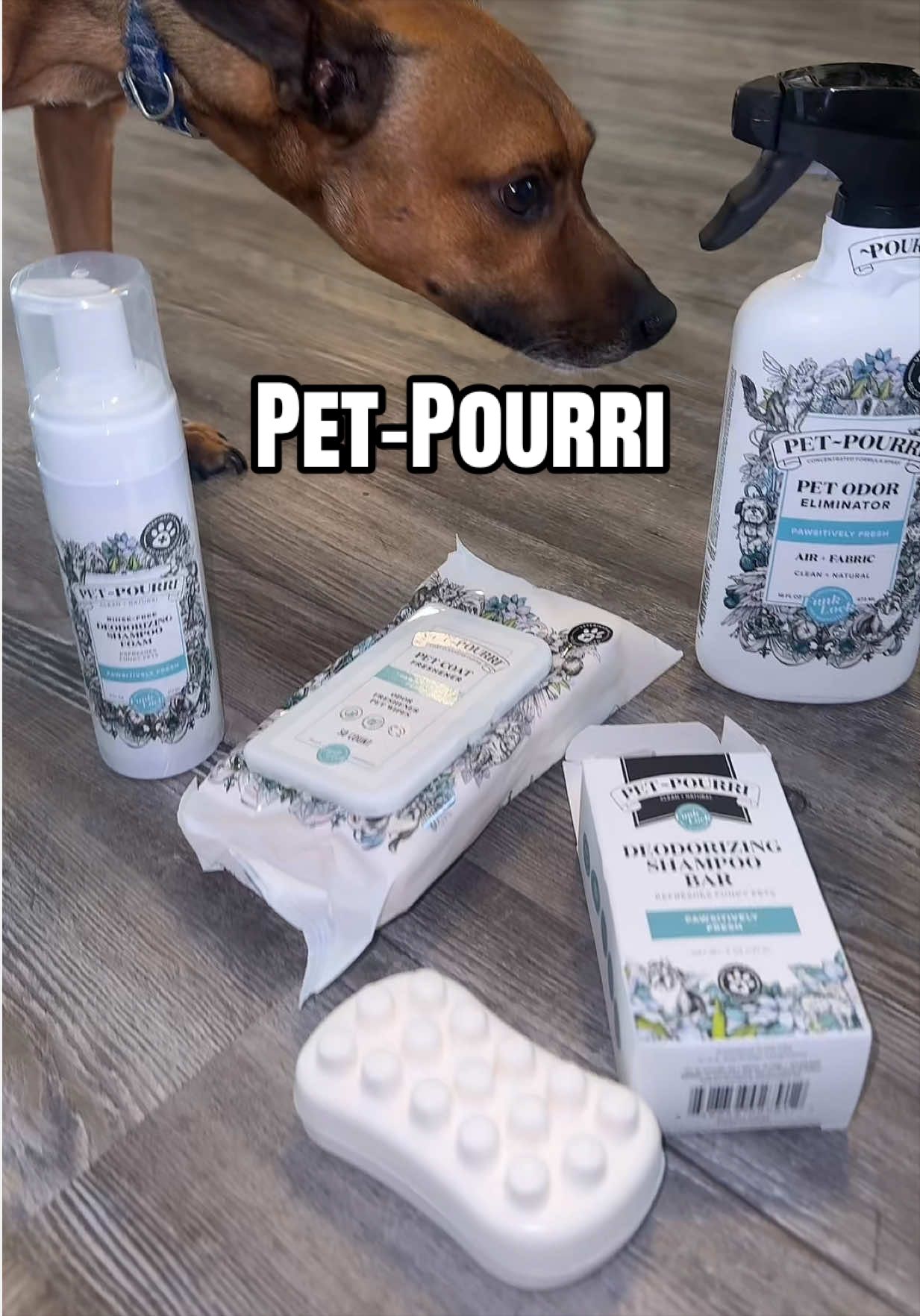 @Cherishopz🛍️✈️🌴