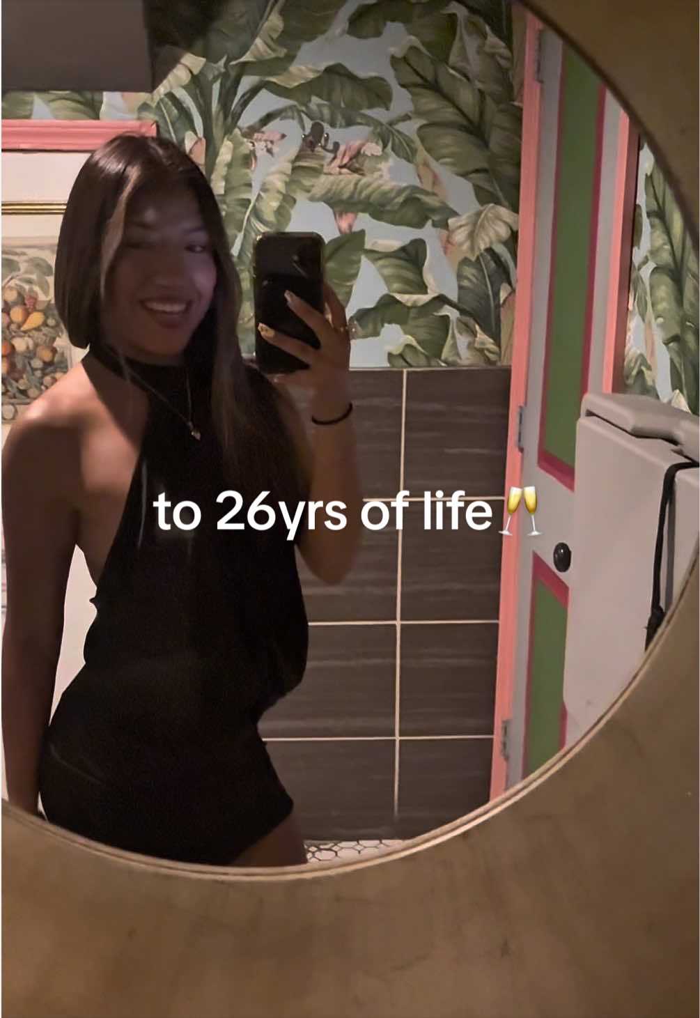 @Litzy Zavaleta