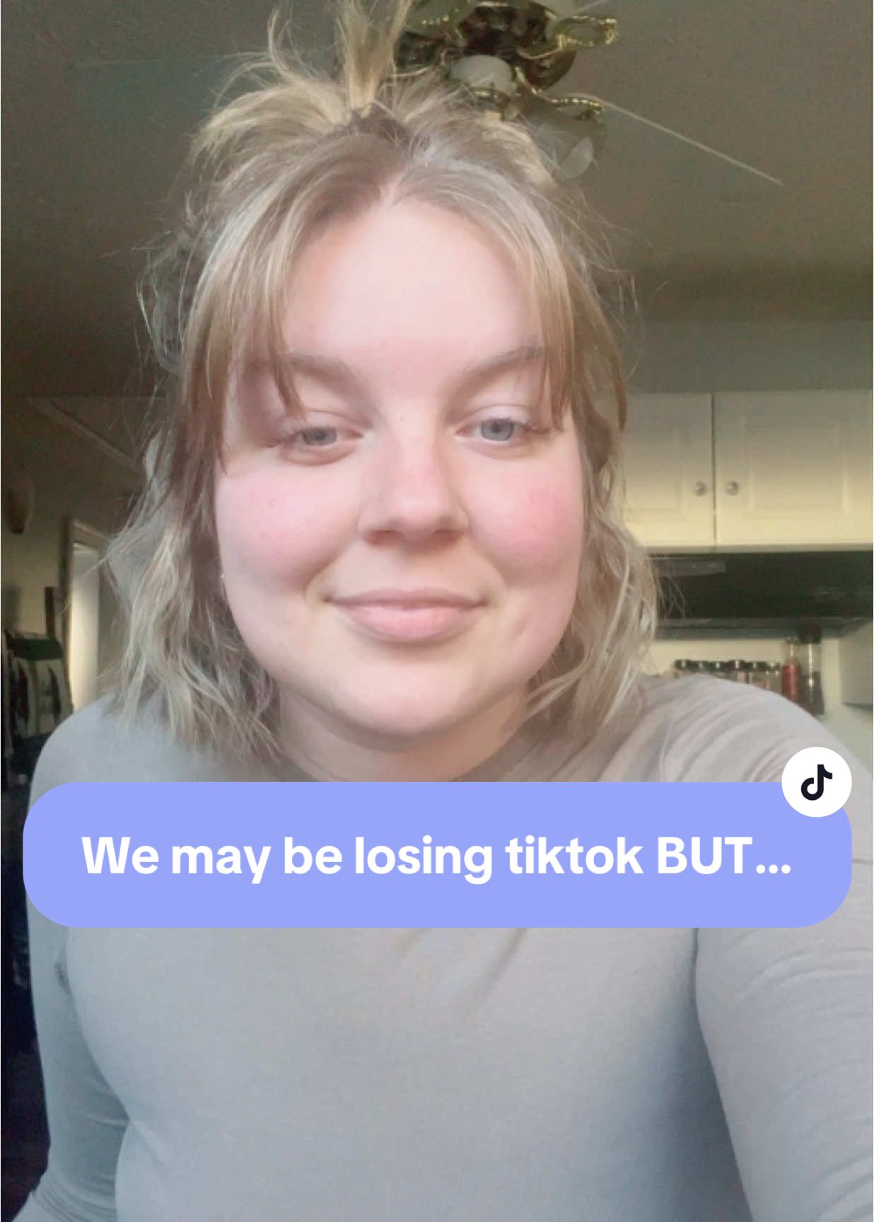 @meagan