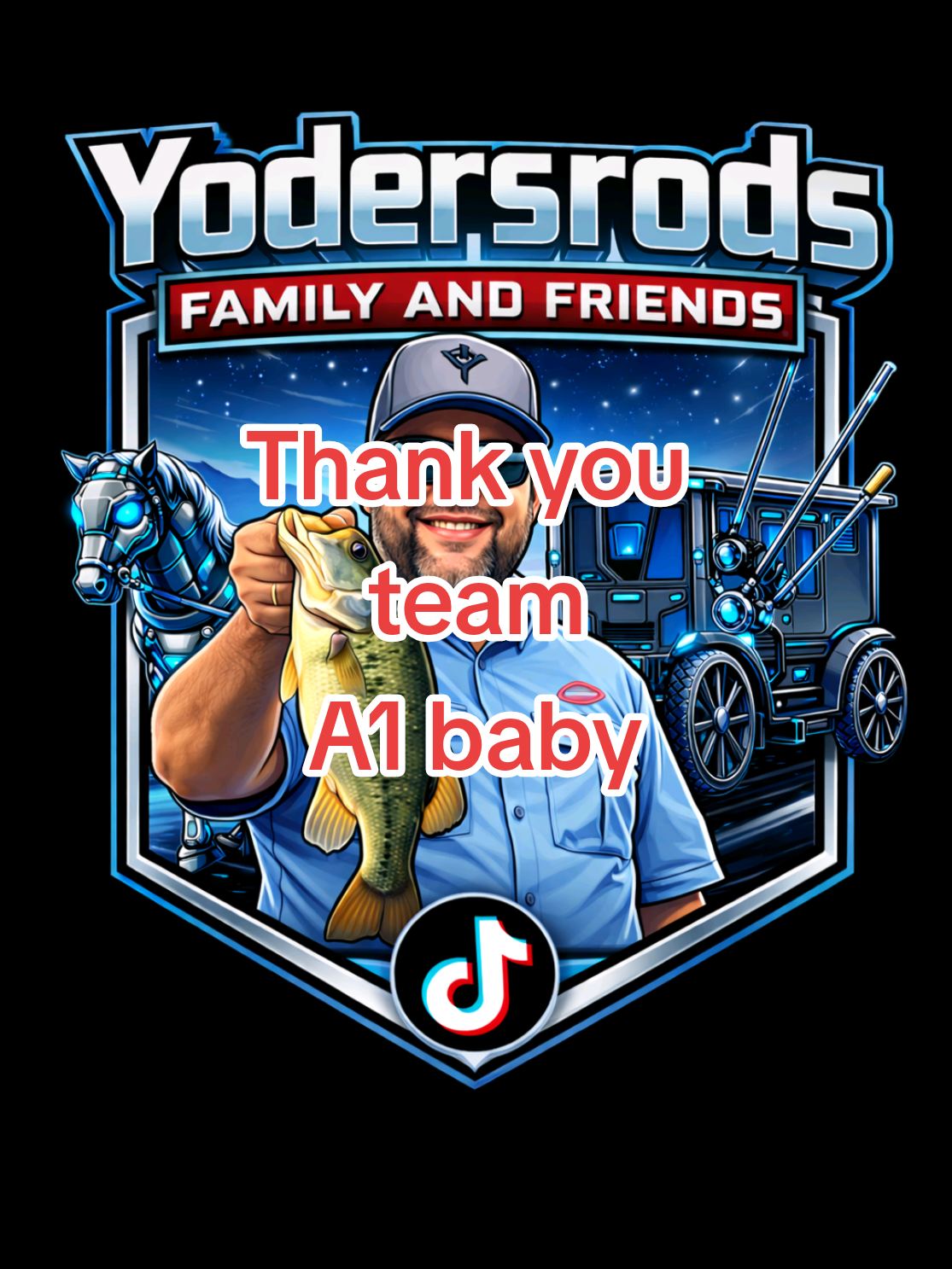 @Yodersrods🐋