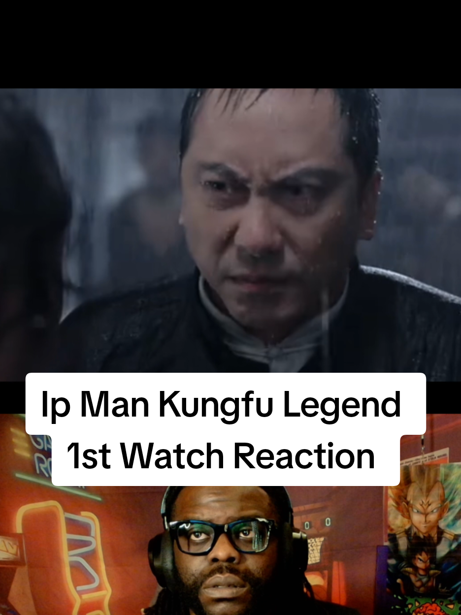 @iplaygamestv