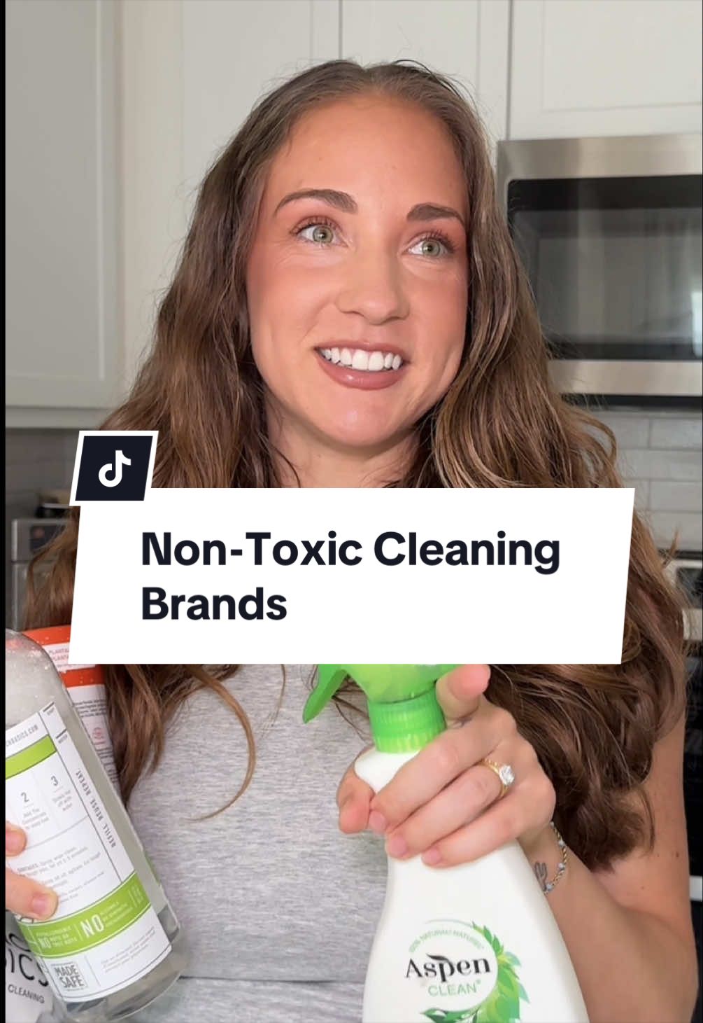 @Erin @ Welpr • Non-Toxic 🍃