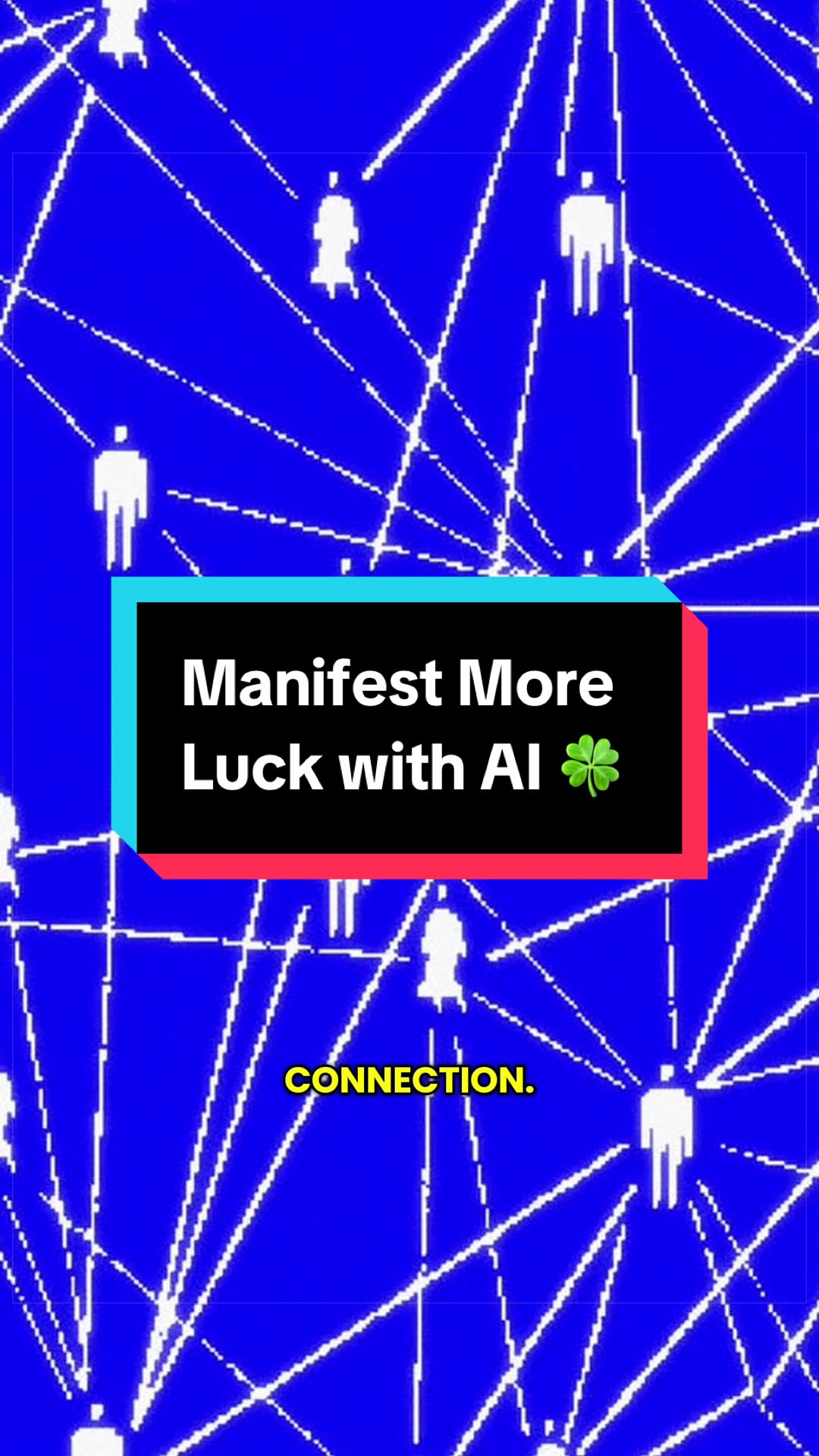 @Take5 AI