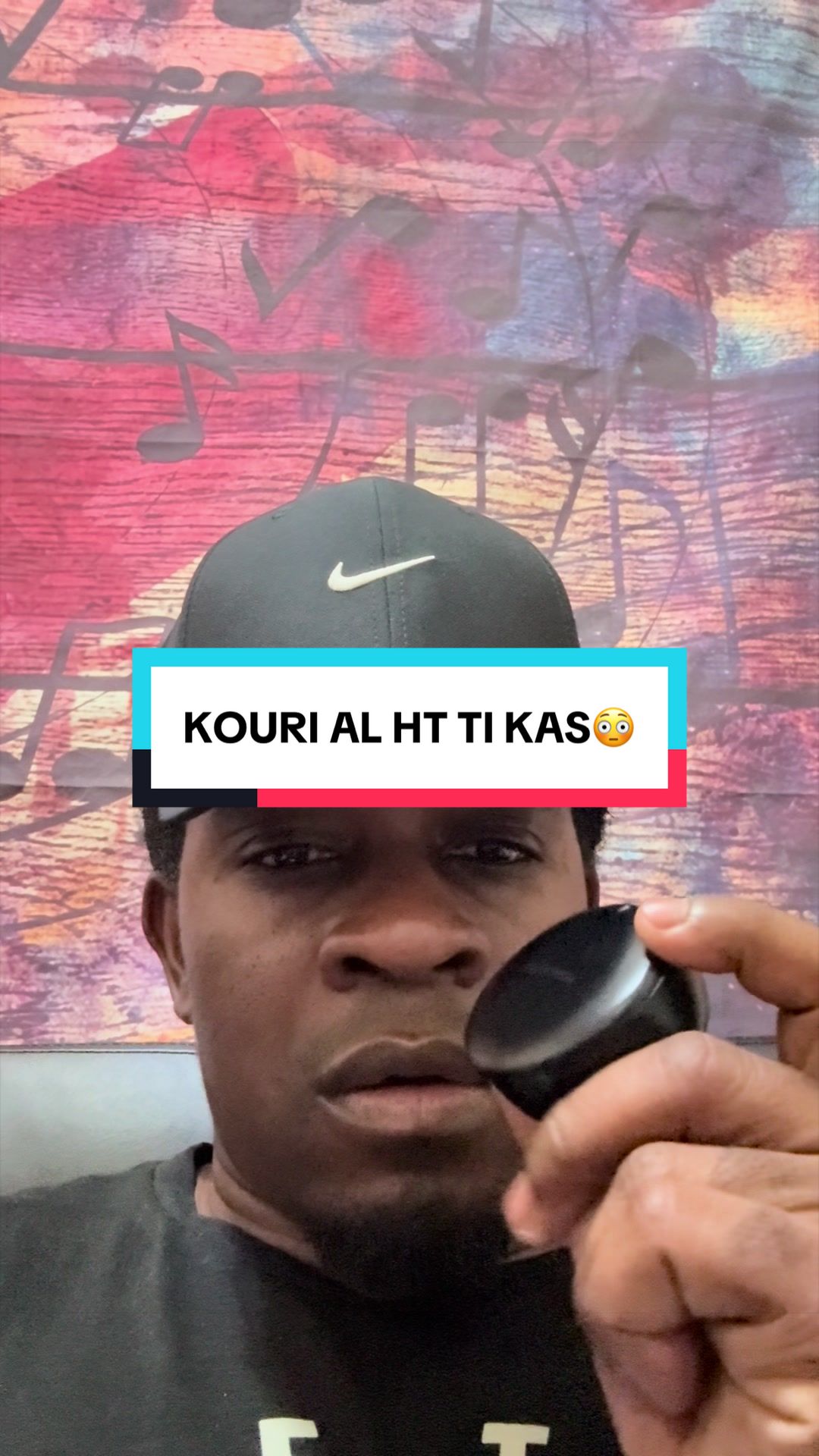 @FRERE ROVENS