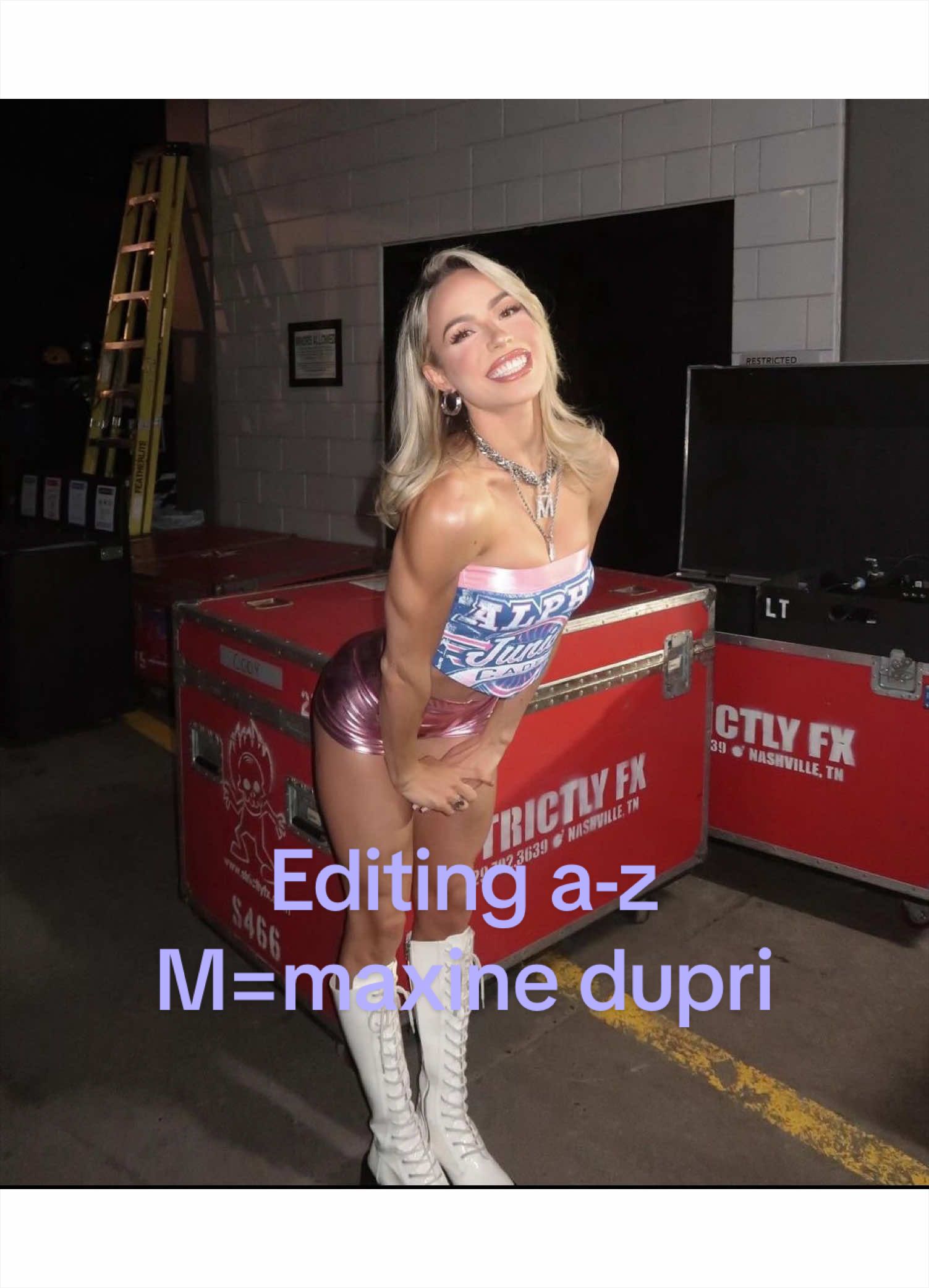 @ℳ𝒶𝒹𝒹𝓎𖣂︎