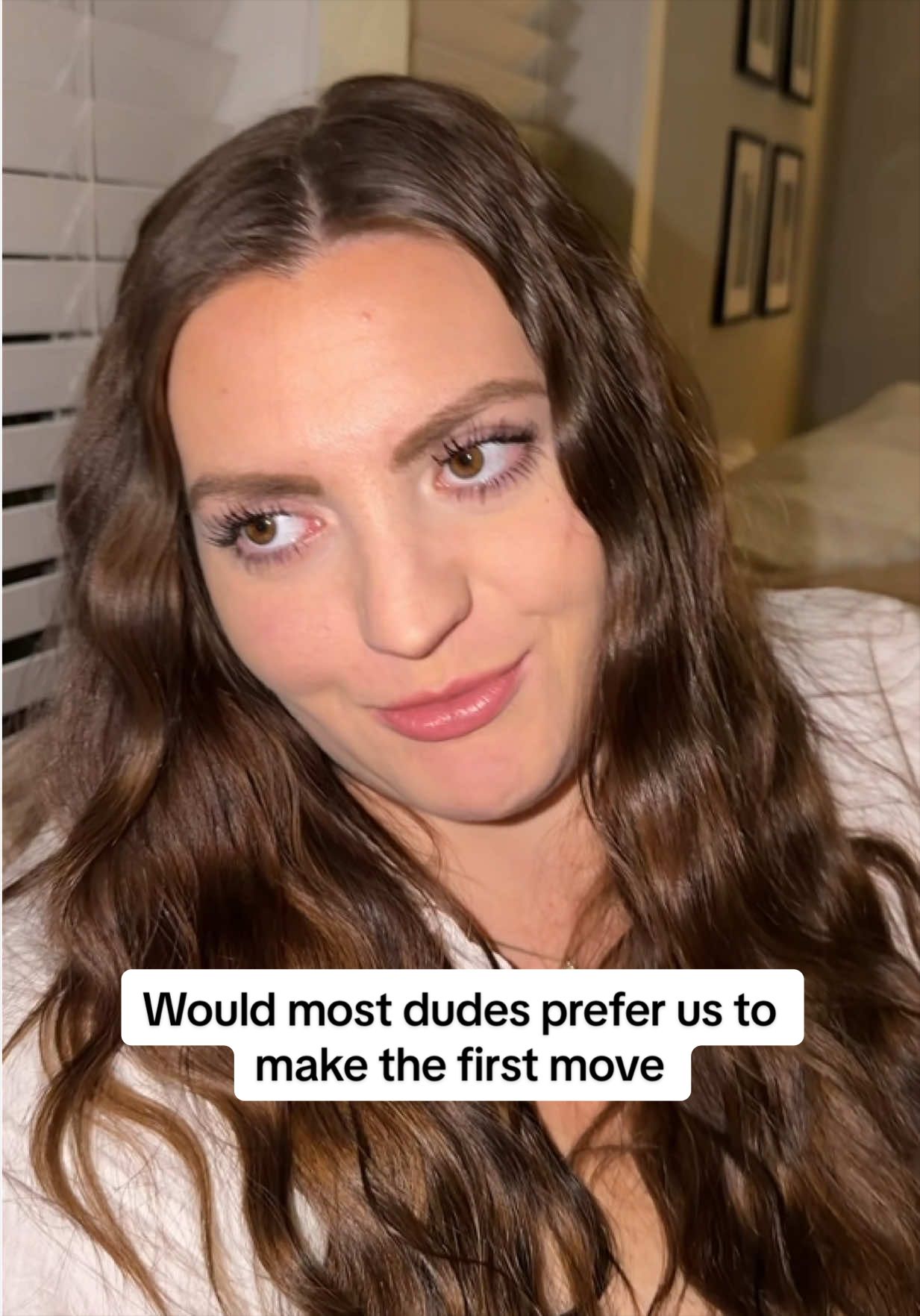 @Steph & Kayls