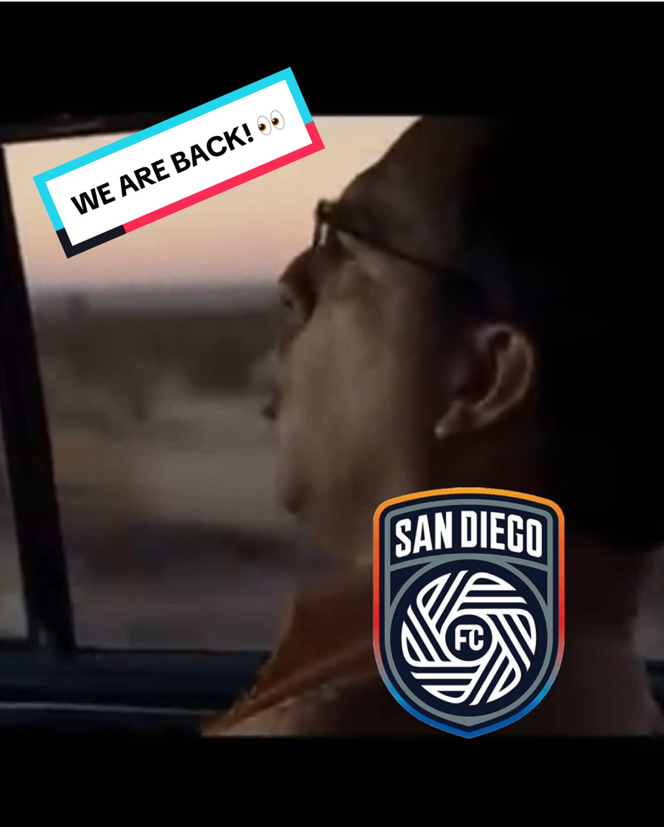 @sandiegofc