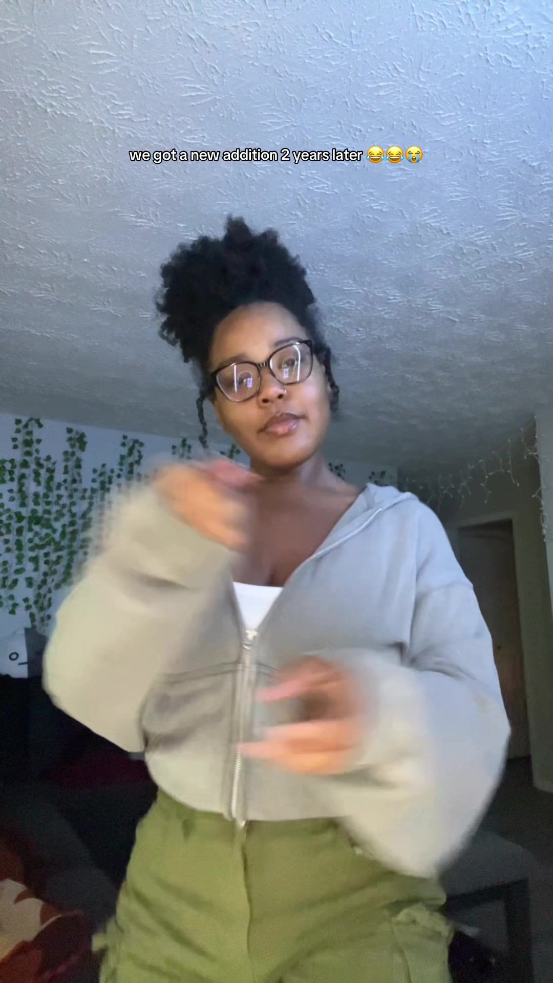 @yexlalert