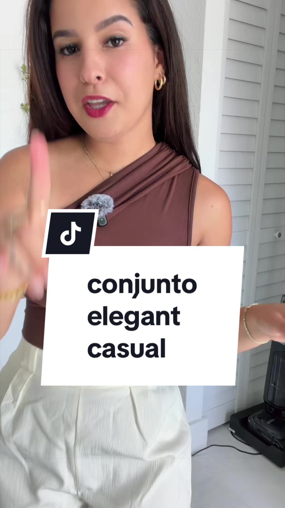 @thaliahr🇨🇺