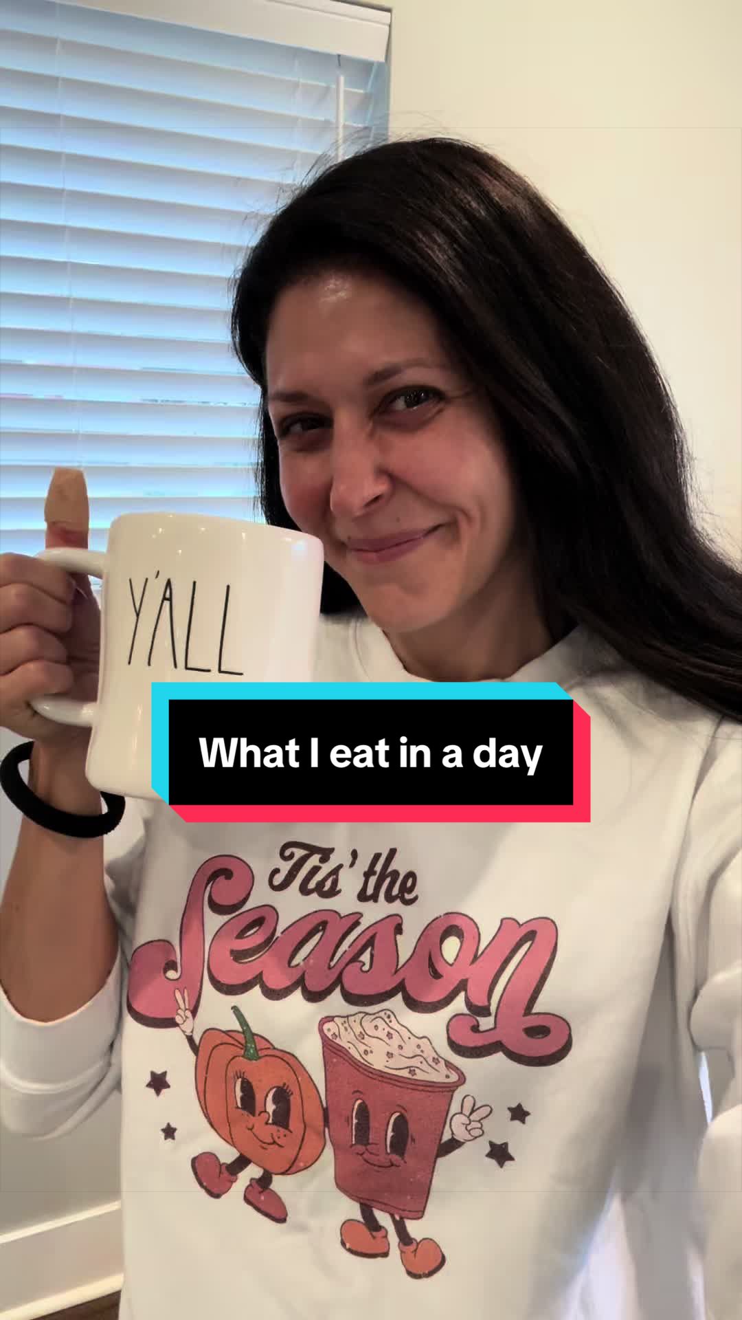 @Julie the foodie 💜