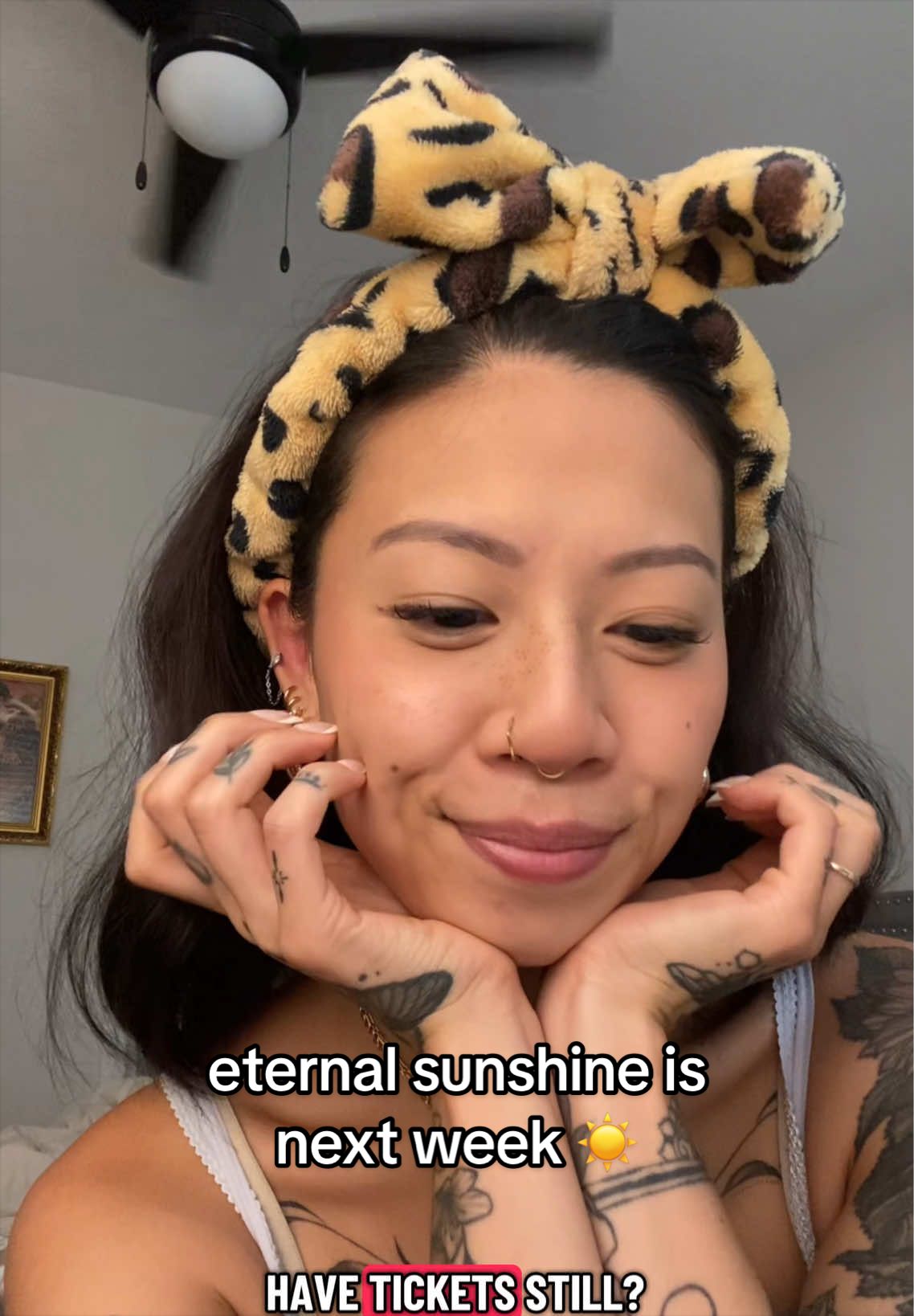 @elisabeth🧿