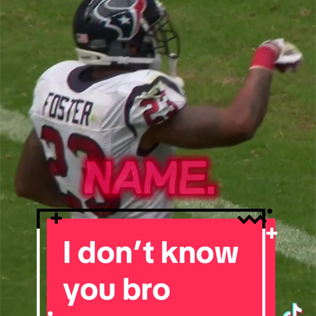 @SleeperTexans