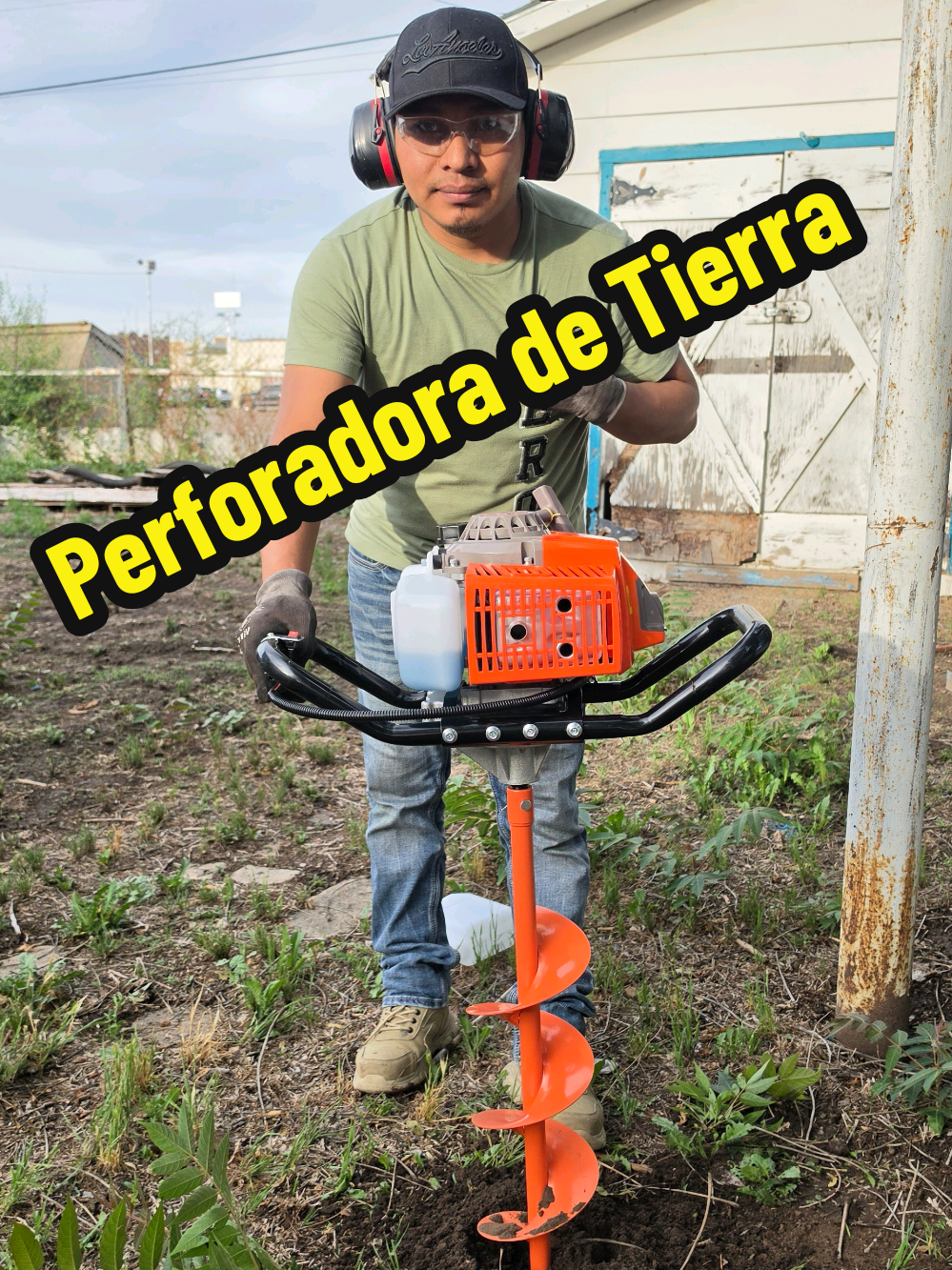 @BetO MendozA