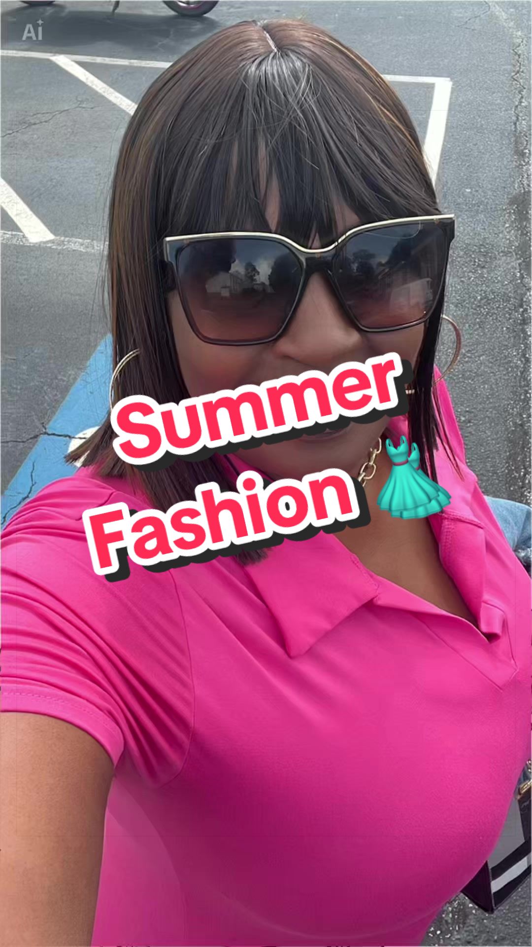 @meloniereneeshow