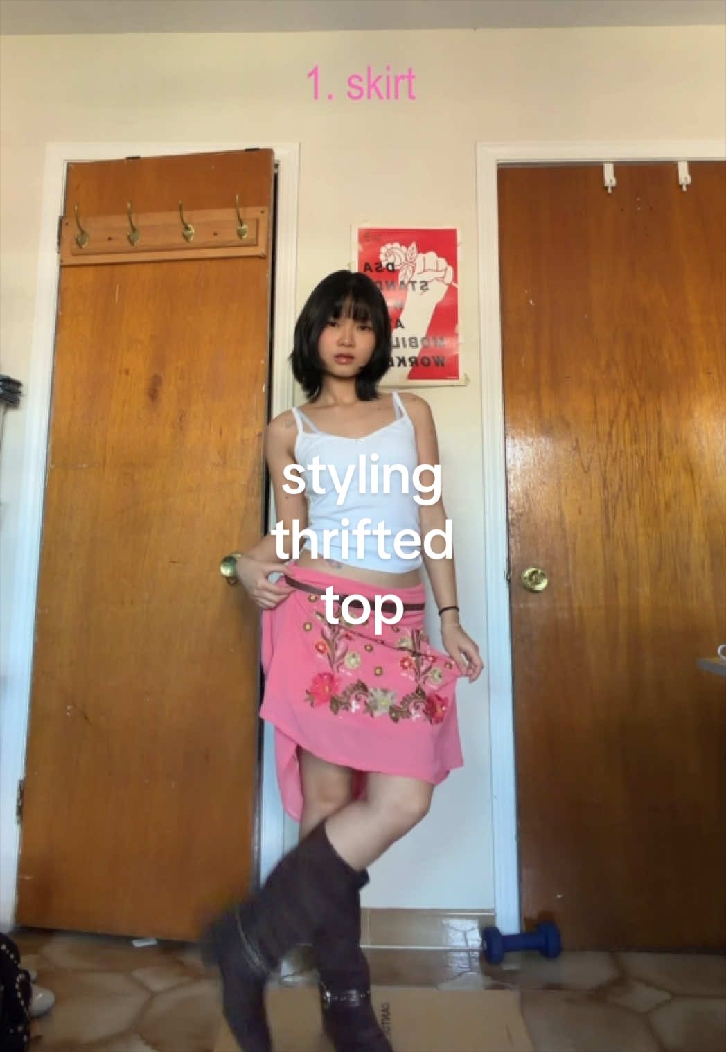 @gummi