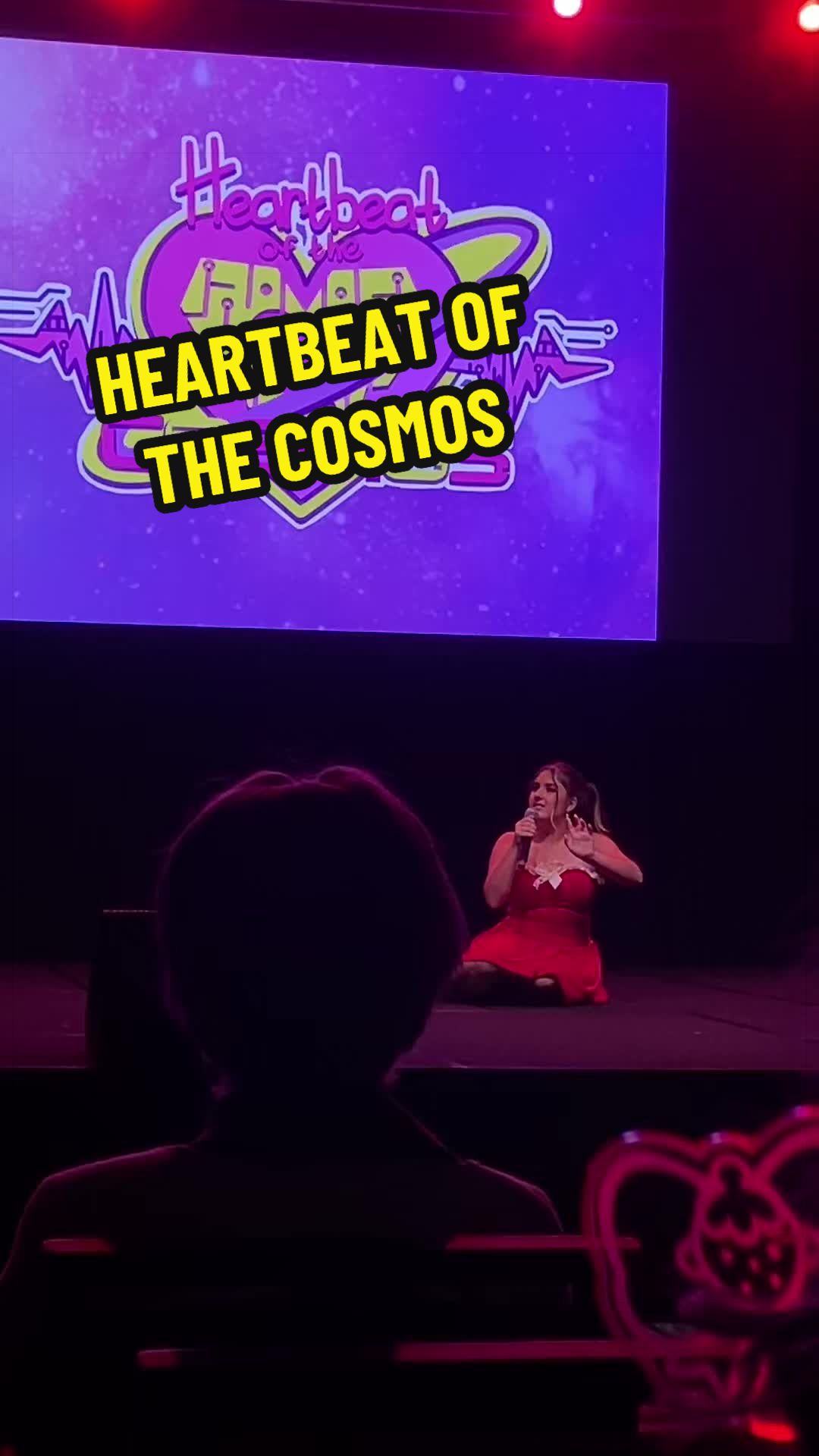@vociferouswhisper