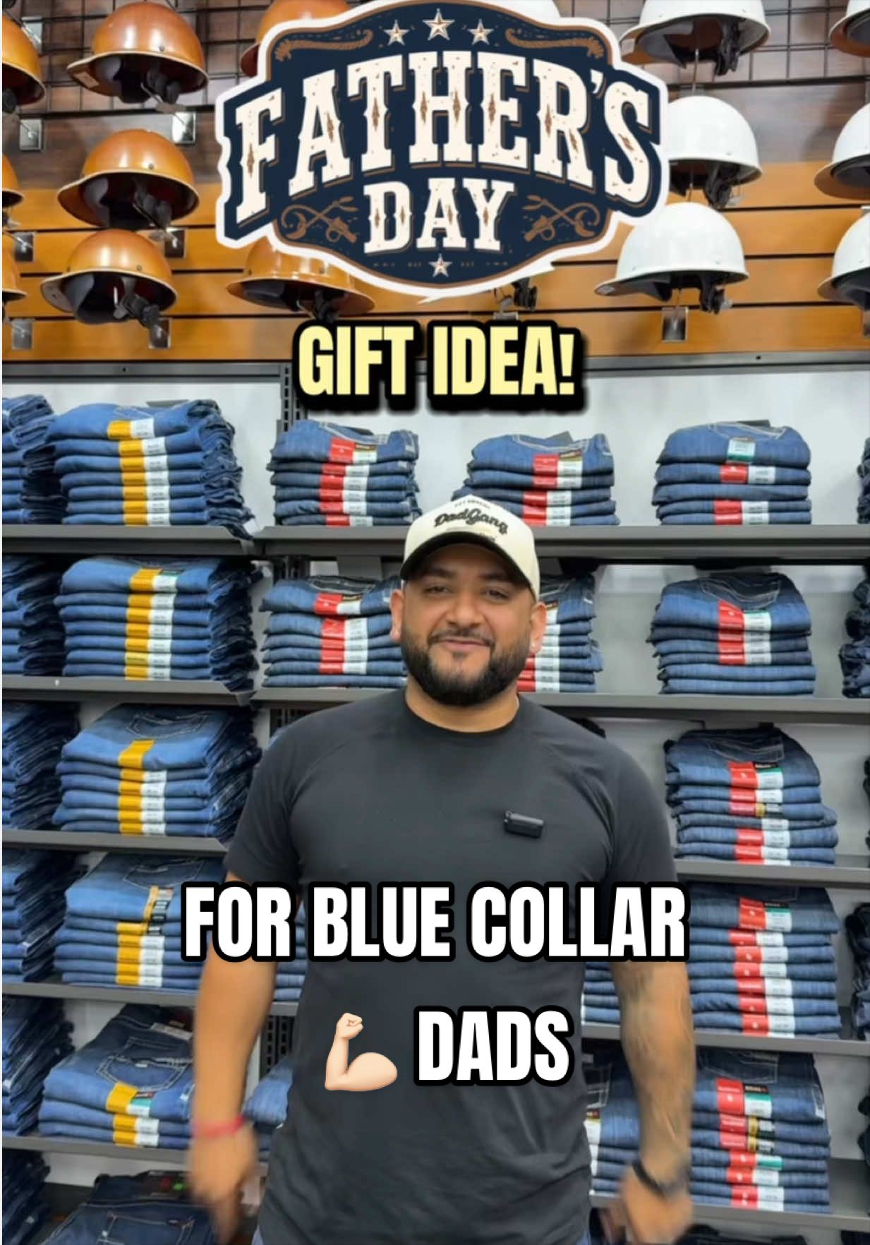 @Amigos Pro Shop