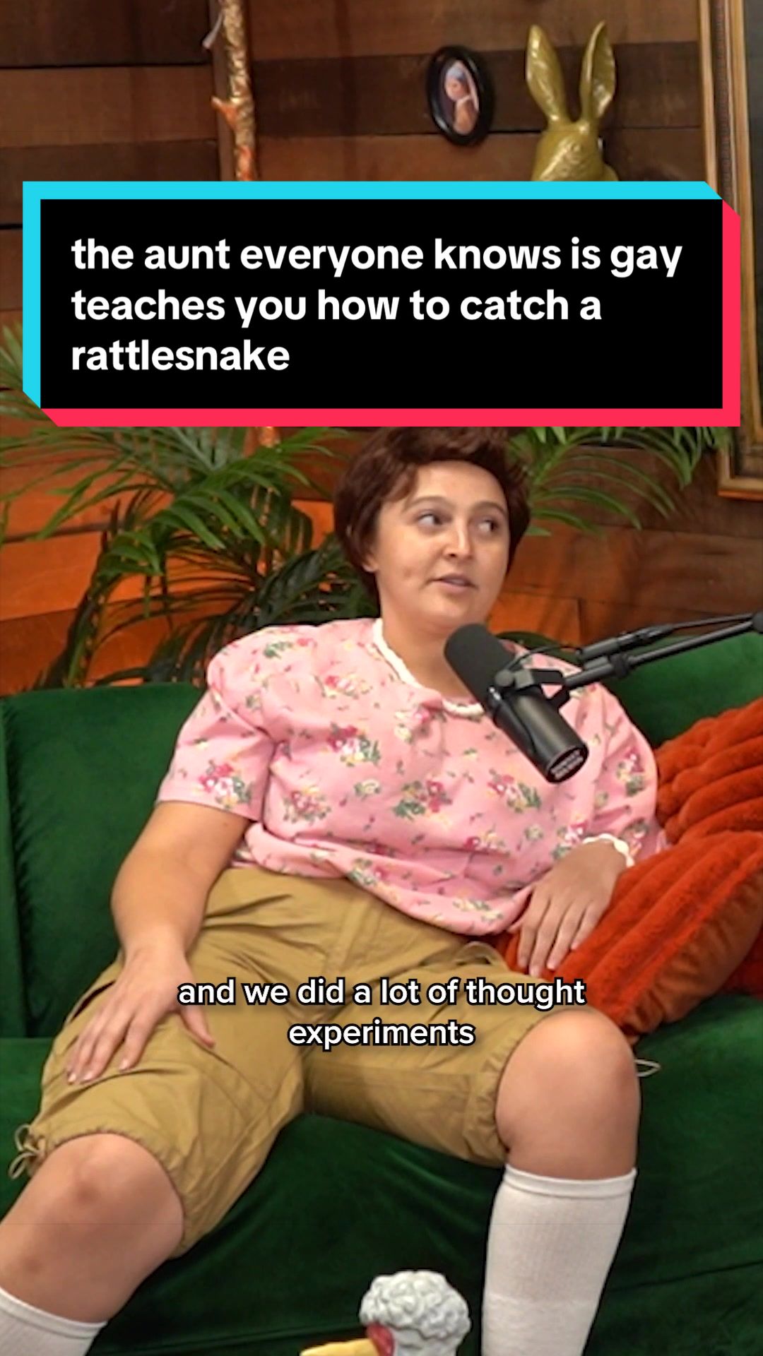 @Butter Faces