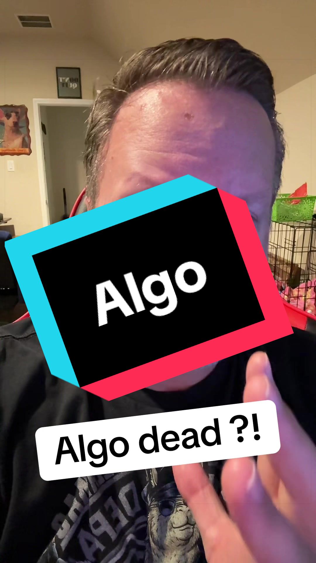 @MattSaylor