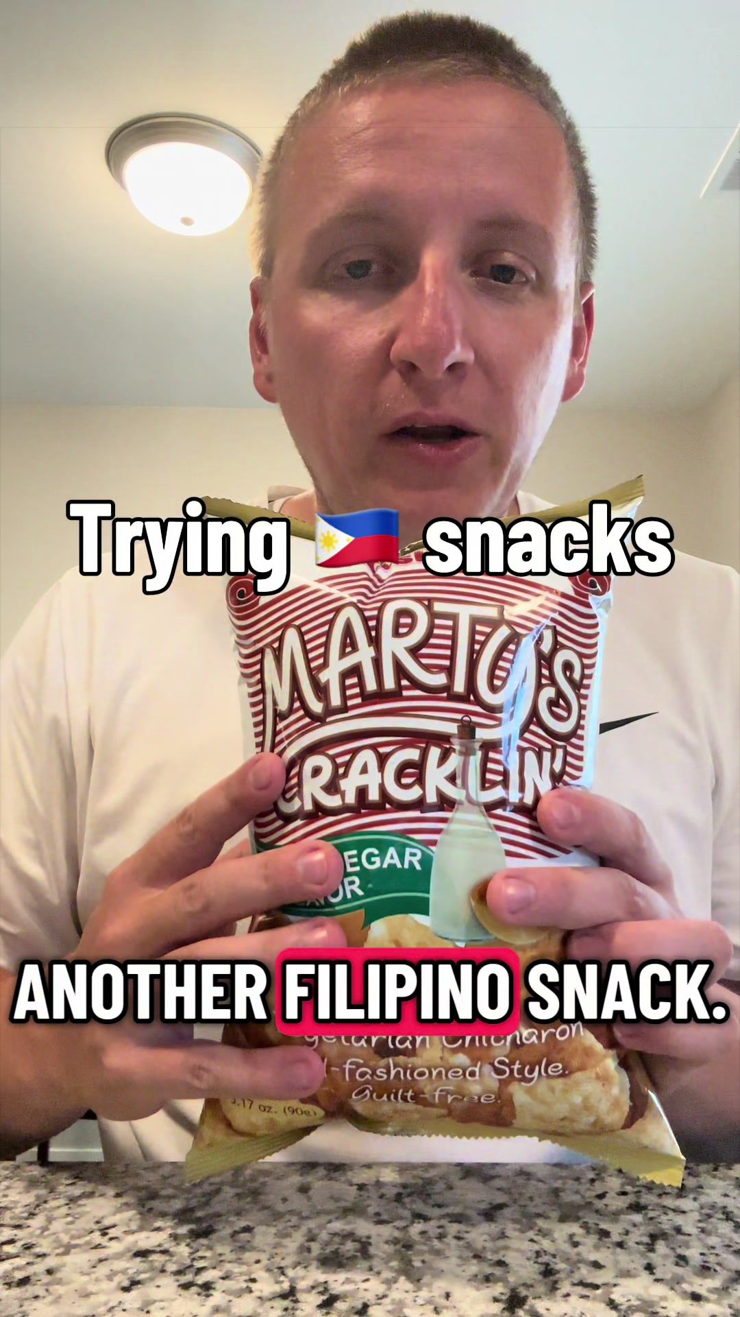 @taglish_coles | 🇺🇸🇵🇭