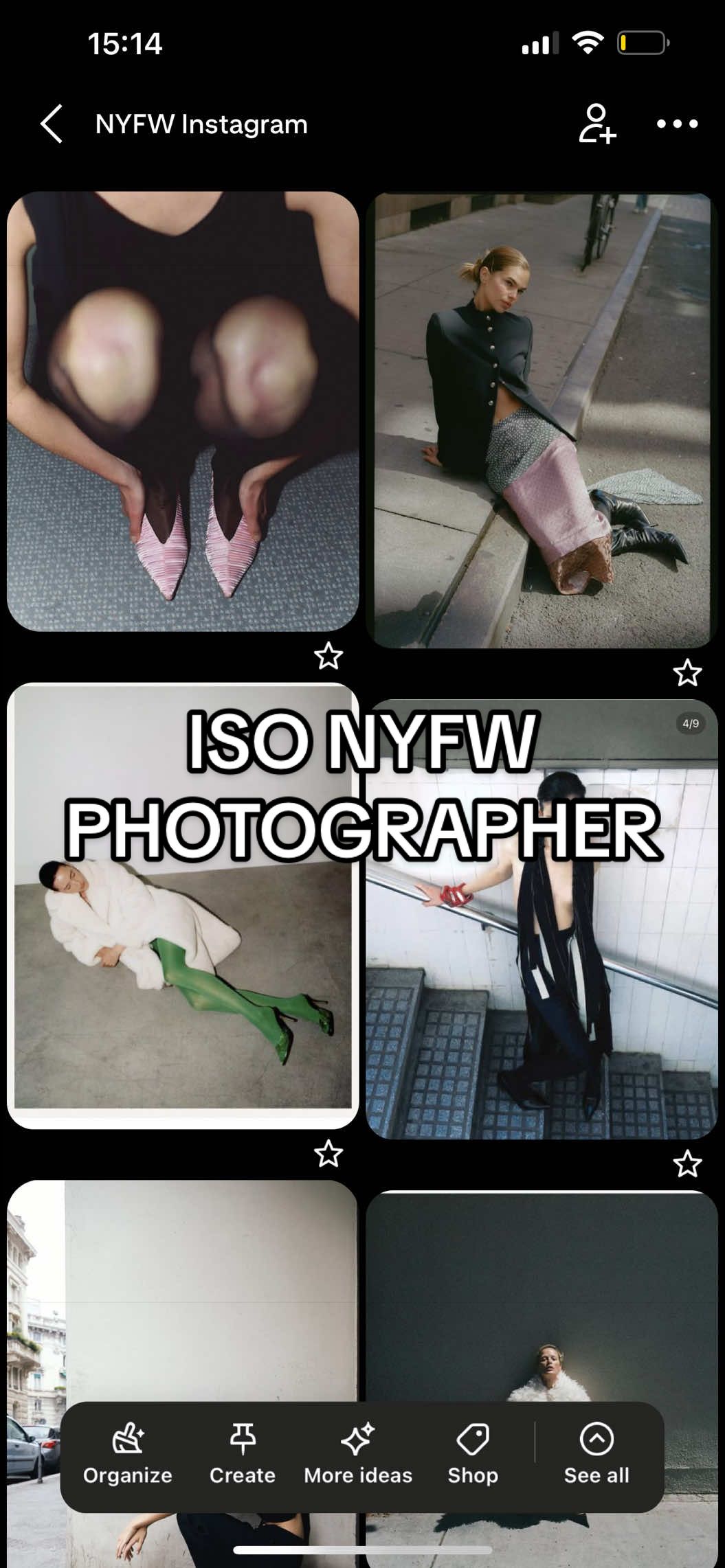 @Natasha Mathurent