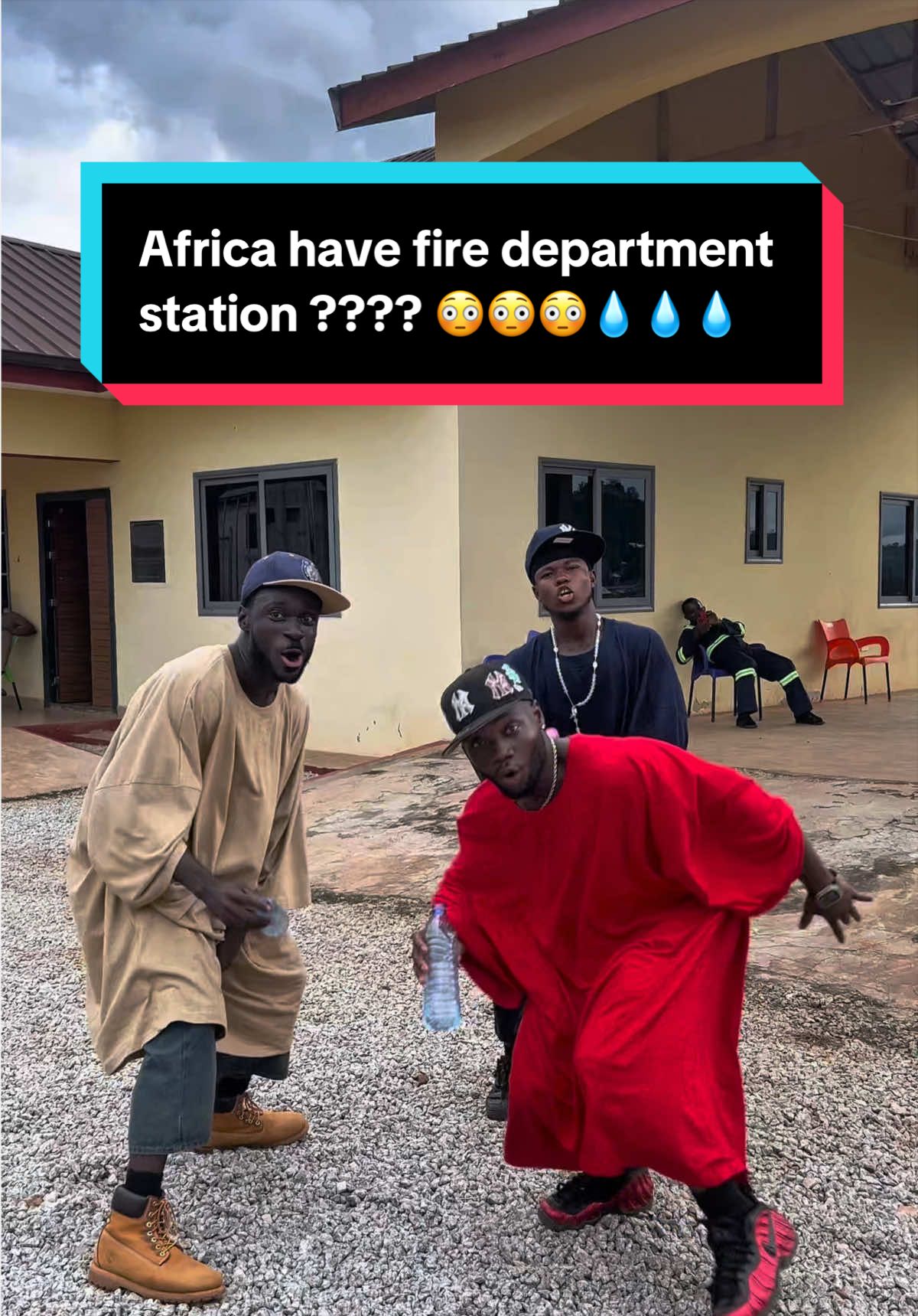 @Thevillagebeast