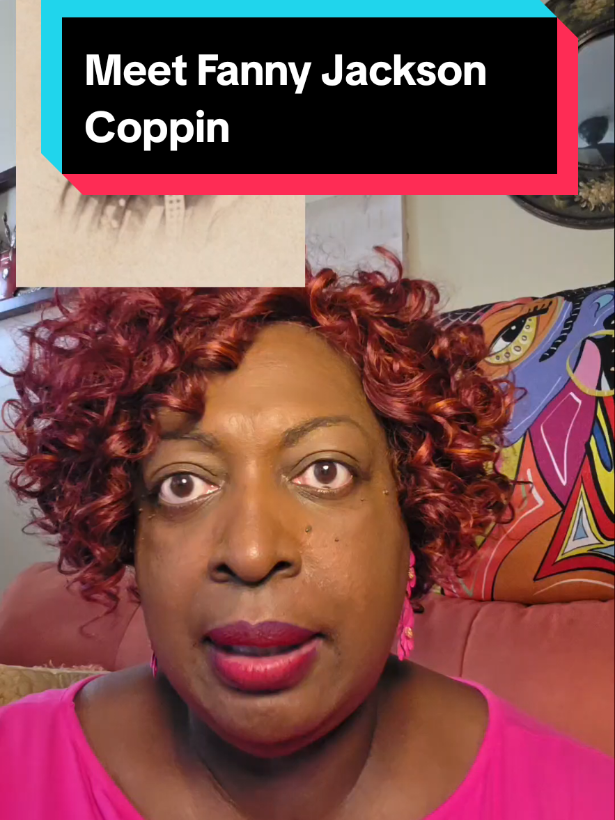 @UnstoppHERble (Sharon)