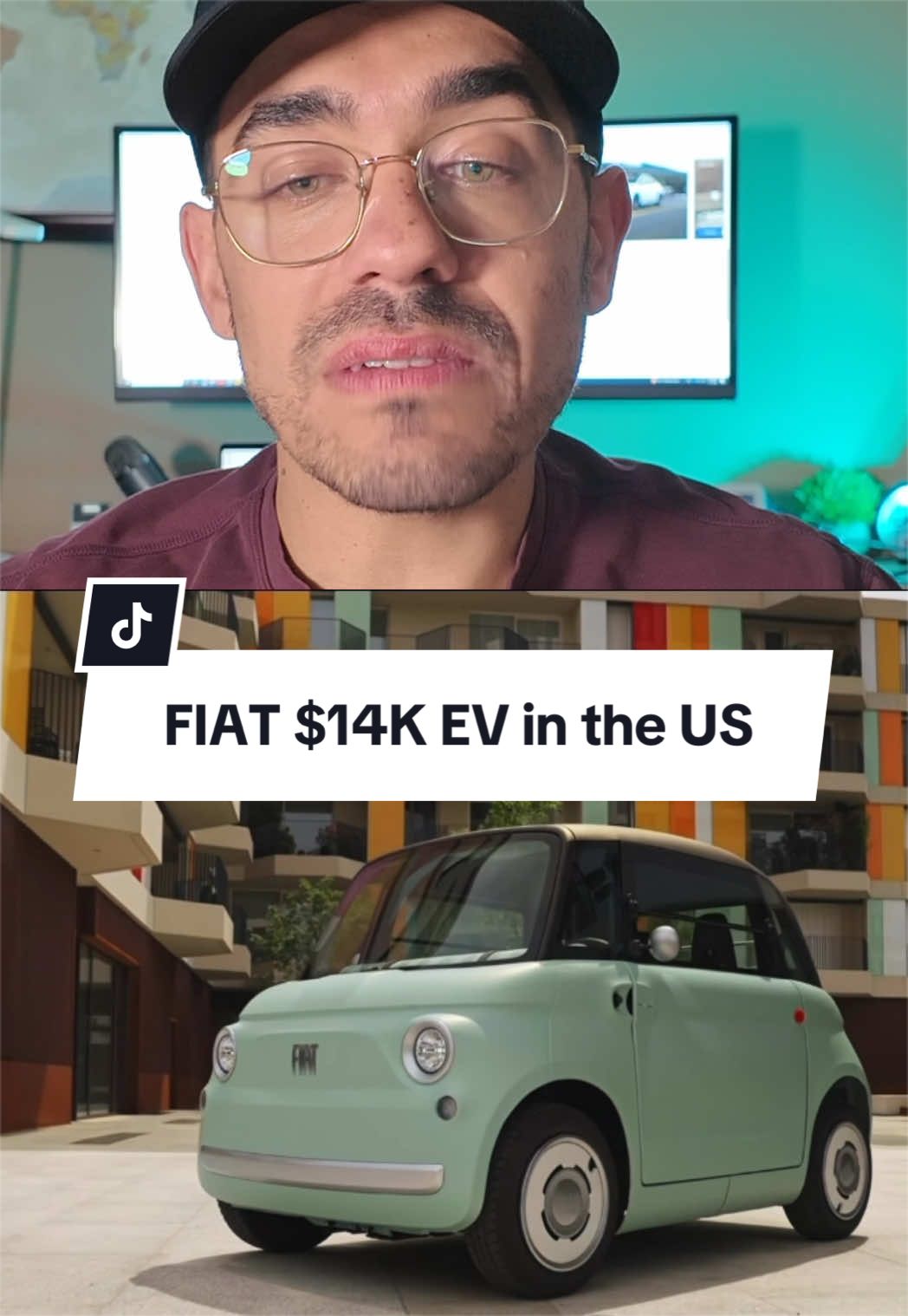 @Ray | Tesla and TSLA News