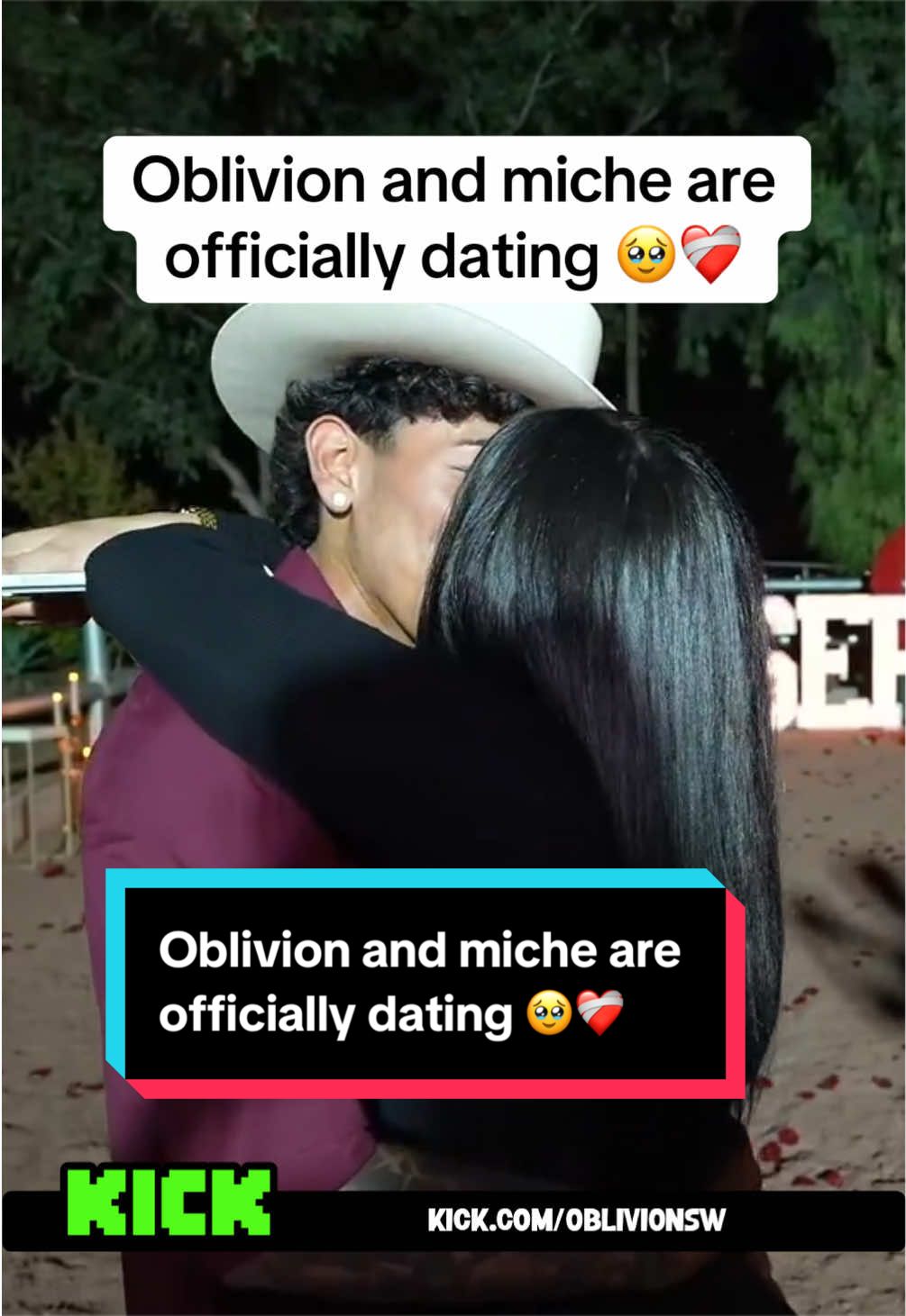 @ClipMemoriesss